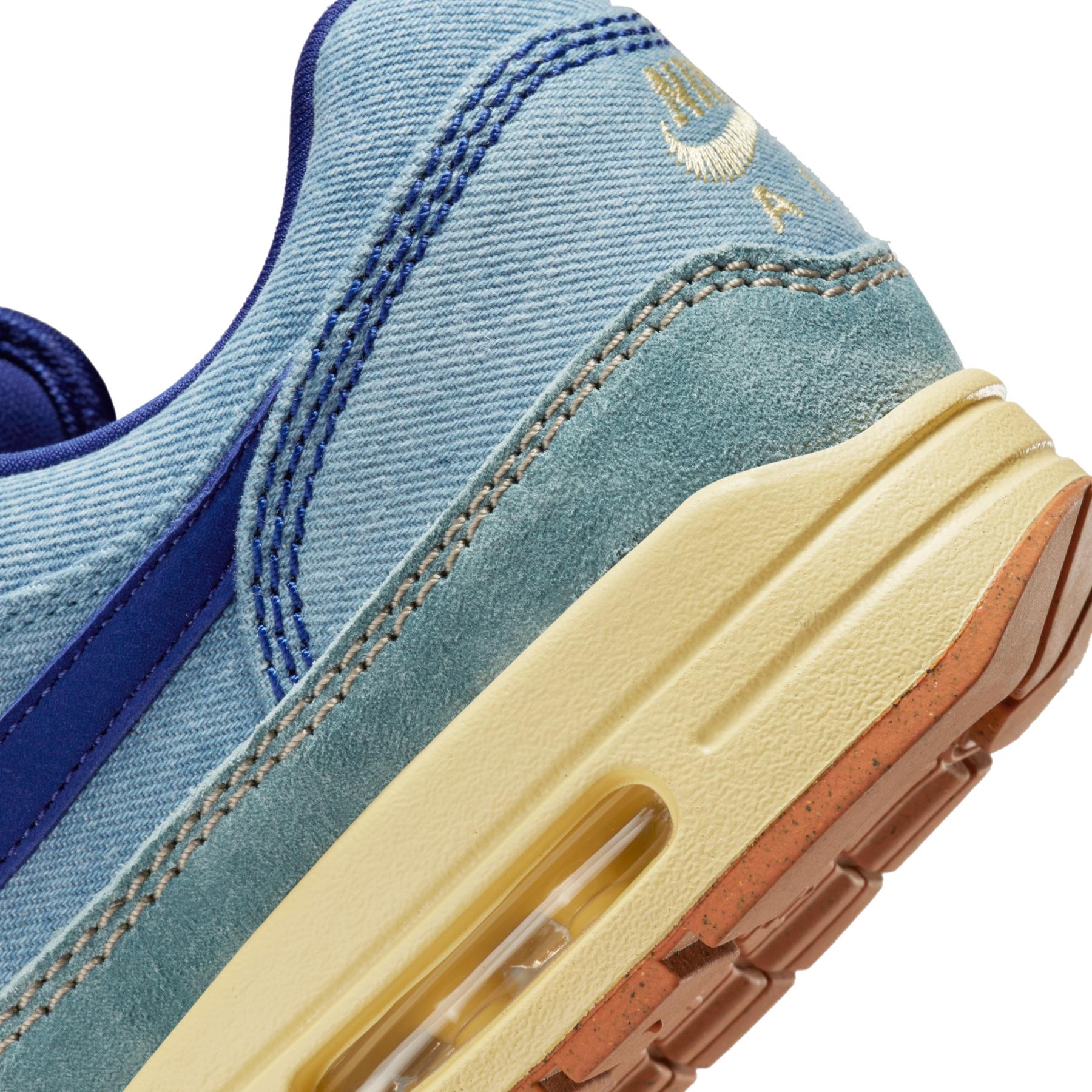 product/n/i/nike_dv3050-300-phsyd002.jpg