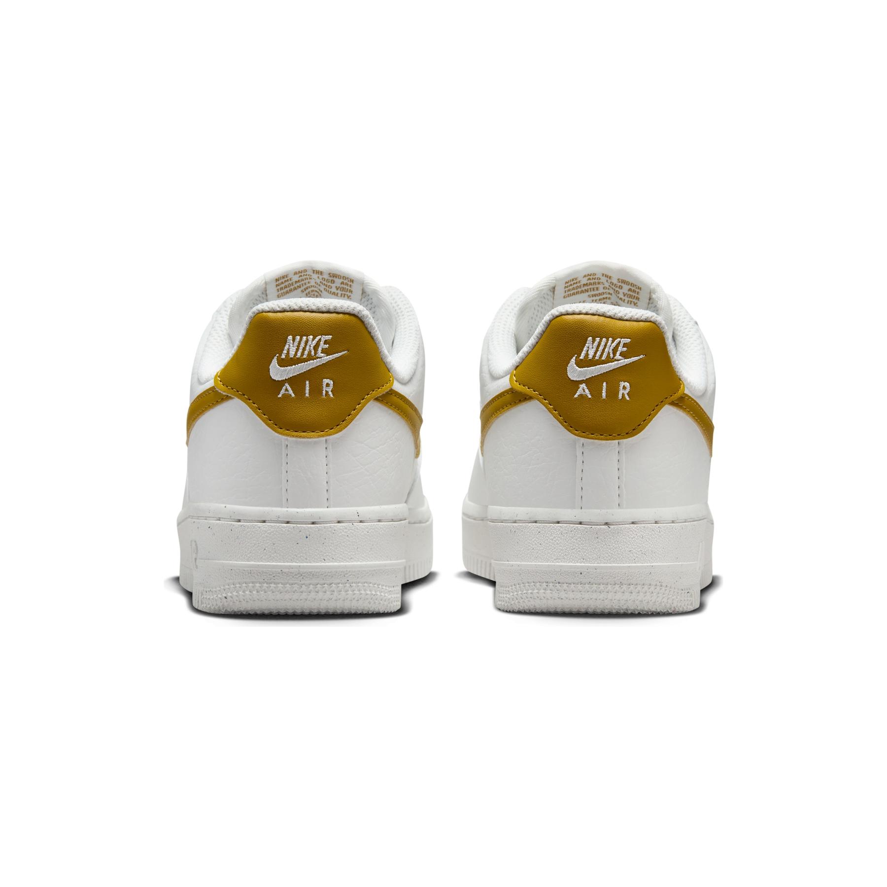 product/n/i/nike_dv3808-101-phcbh000.jpg