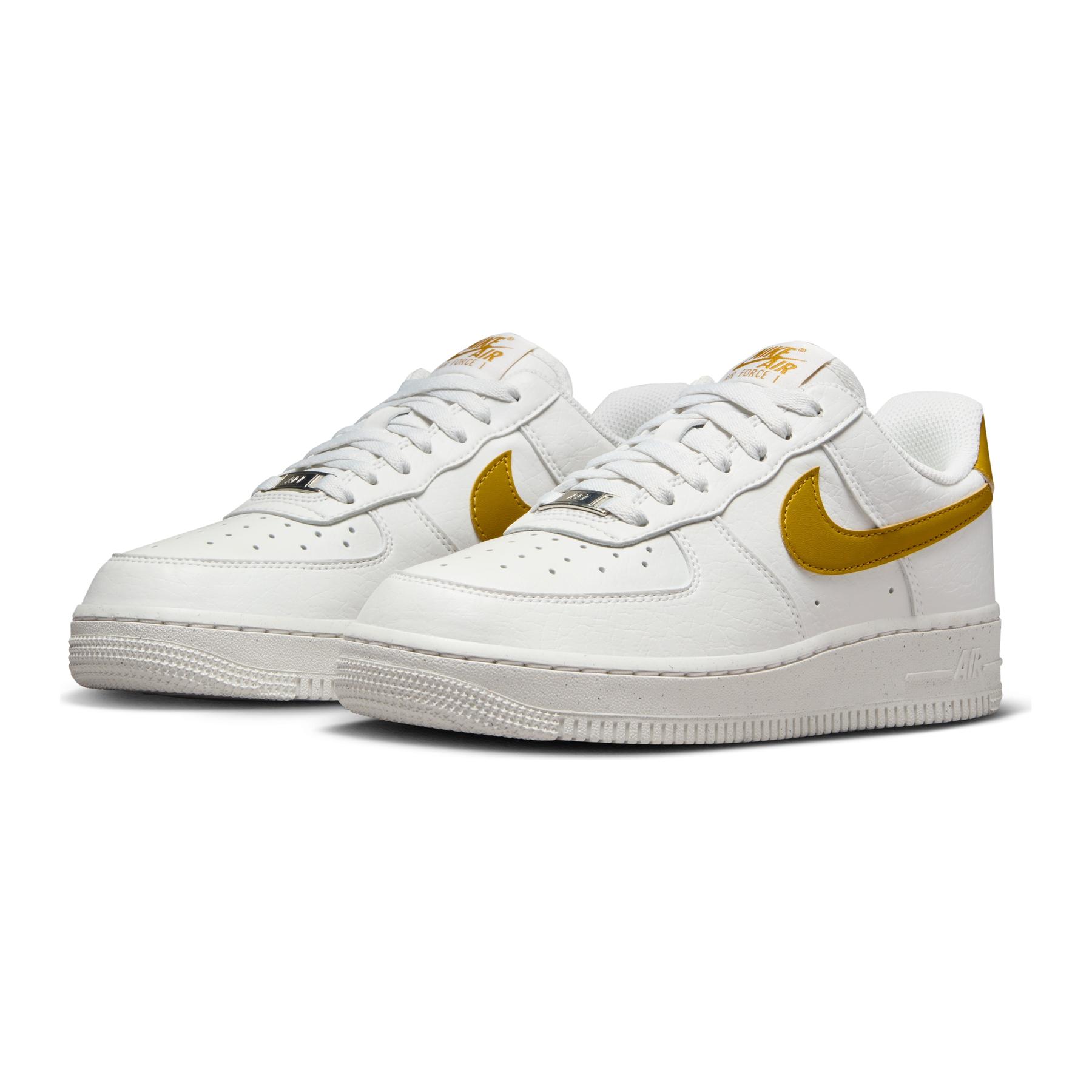 product/n/i/nike_dv3808-101-phcfh001.jpg