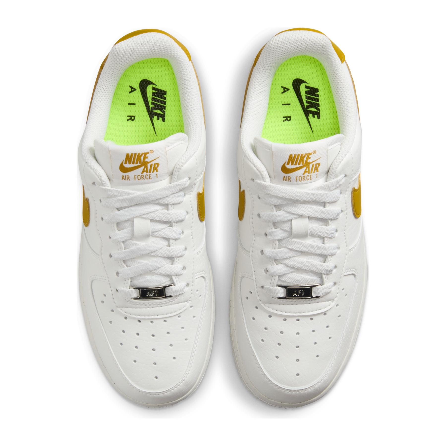 product/n/i/nike_dv3808-101-phcth001.jpg