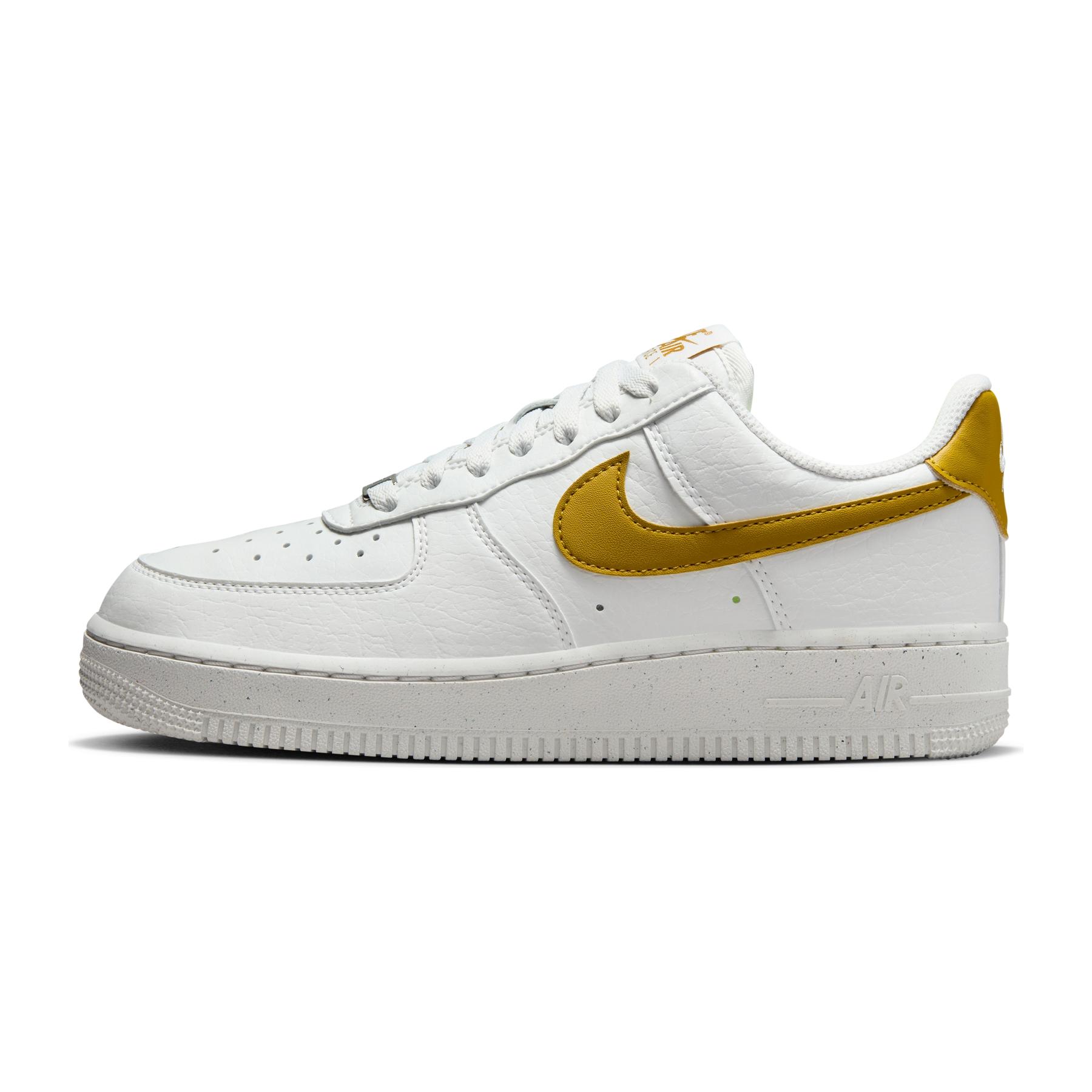 product/n/i/nike_dv3808-101-phslh000.jpg