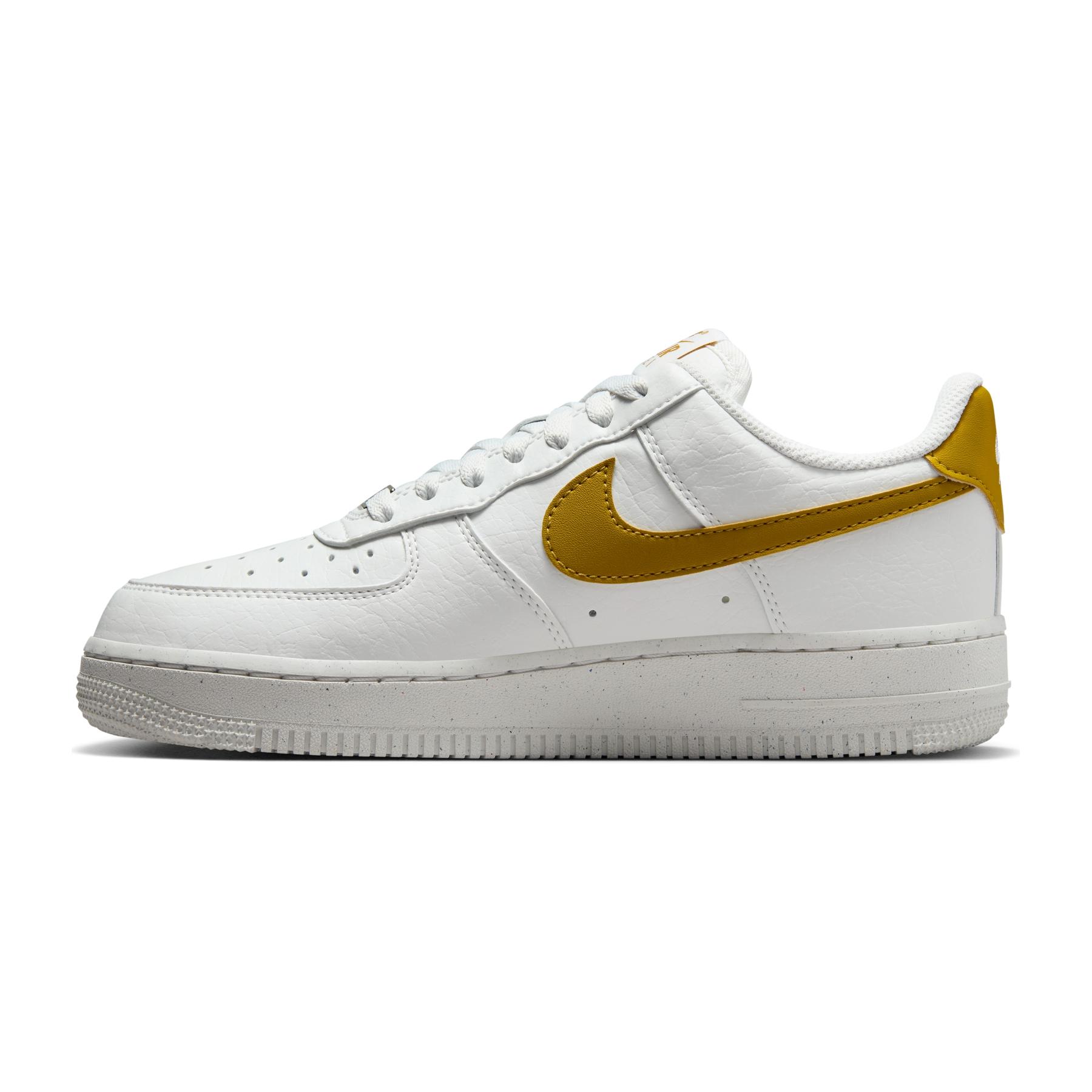 product/n/i/nike_dv3808-101-phslh001.jpg
