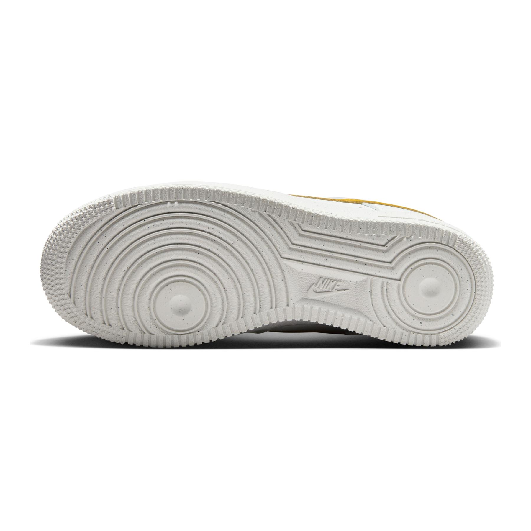 product/n/i/nike_dv3808-101-phsuh000.jpg
