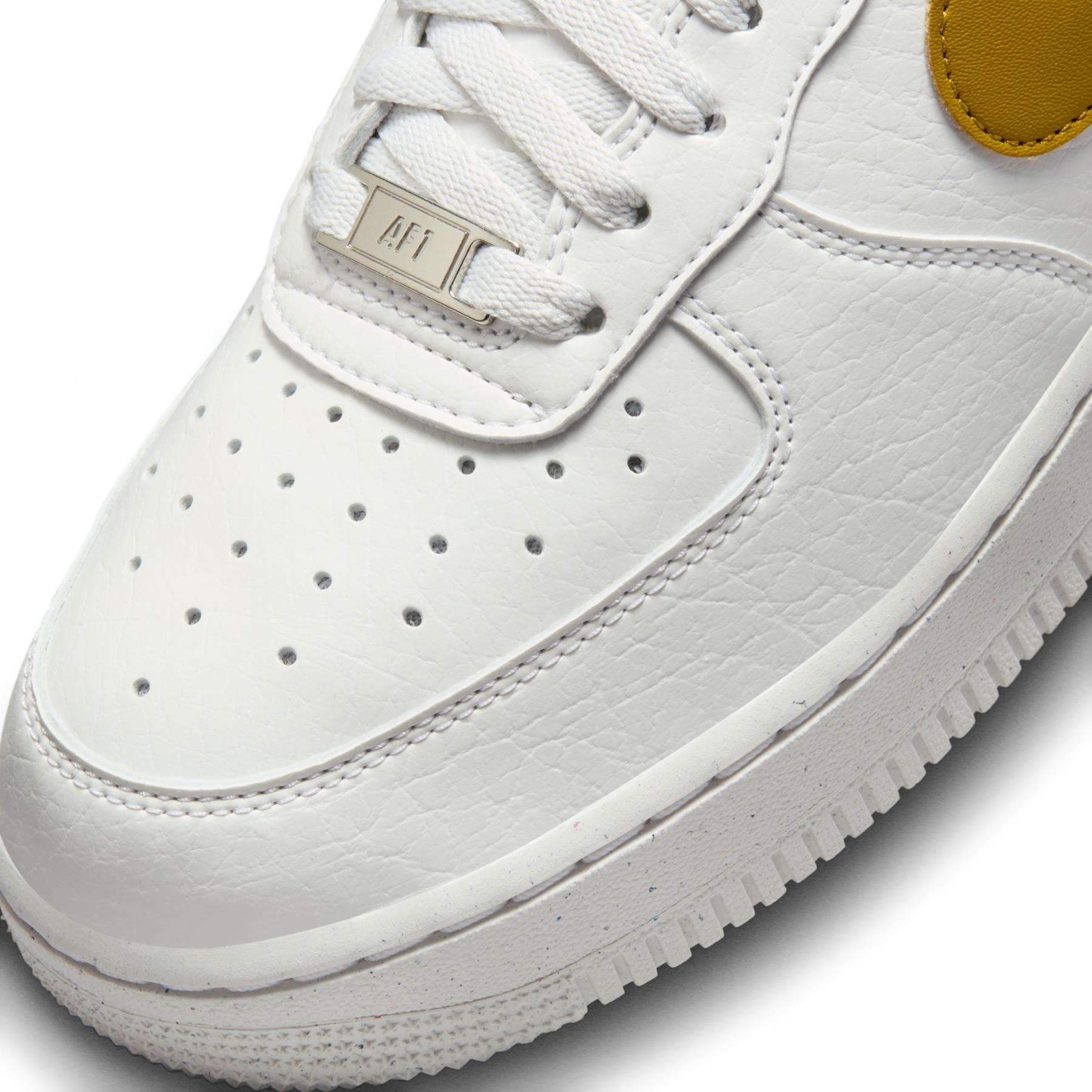 product/n/i/nike_dv3808-101-phsyd001.jpg