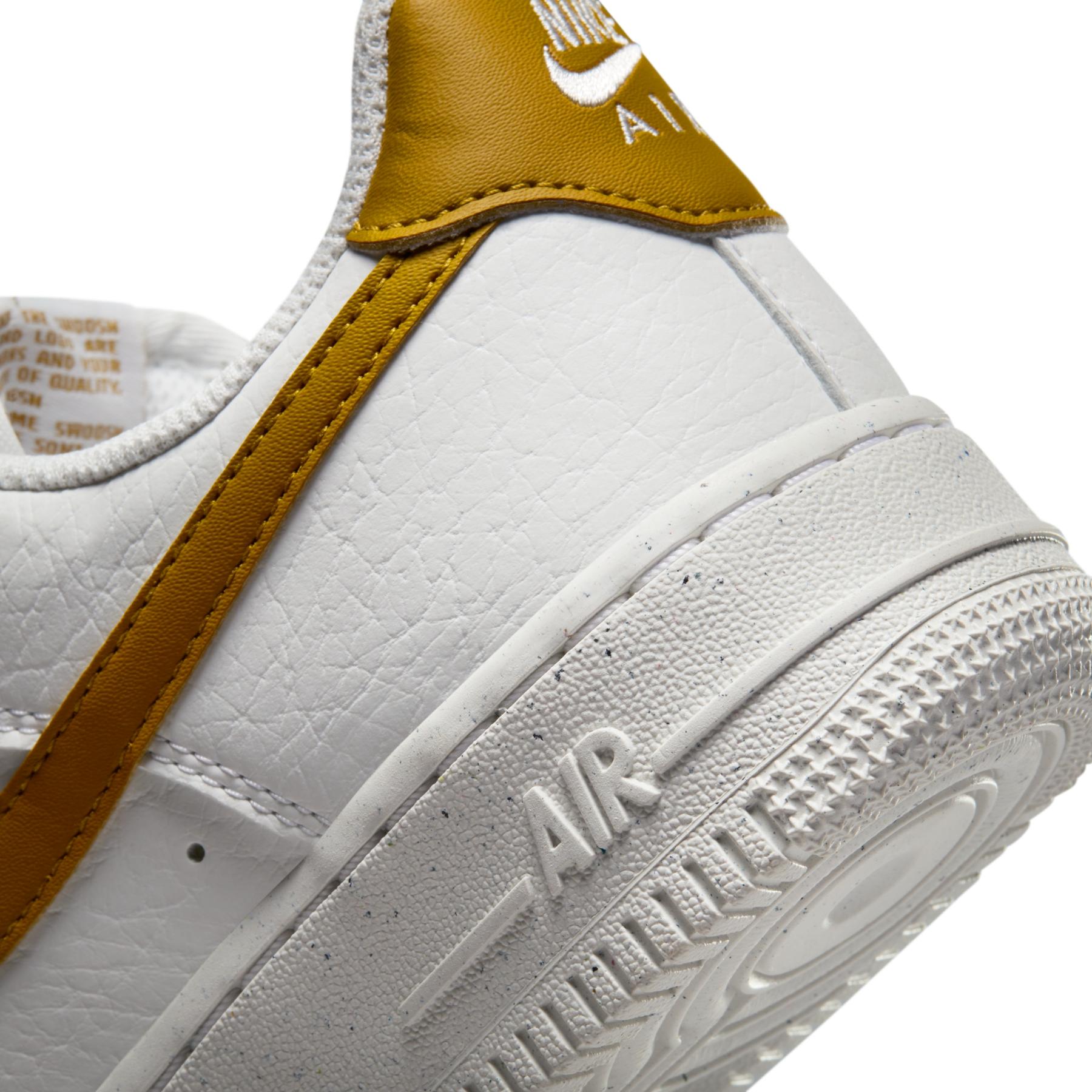 product/n/i/nike_dv3808-101-phsyd002.jpg