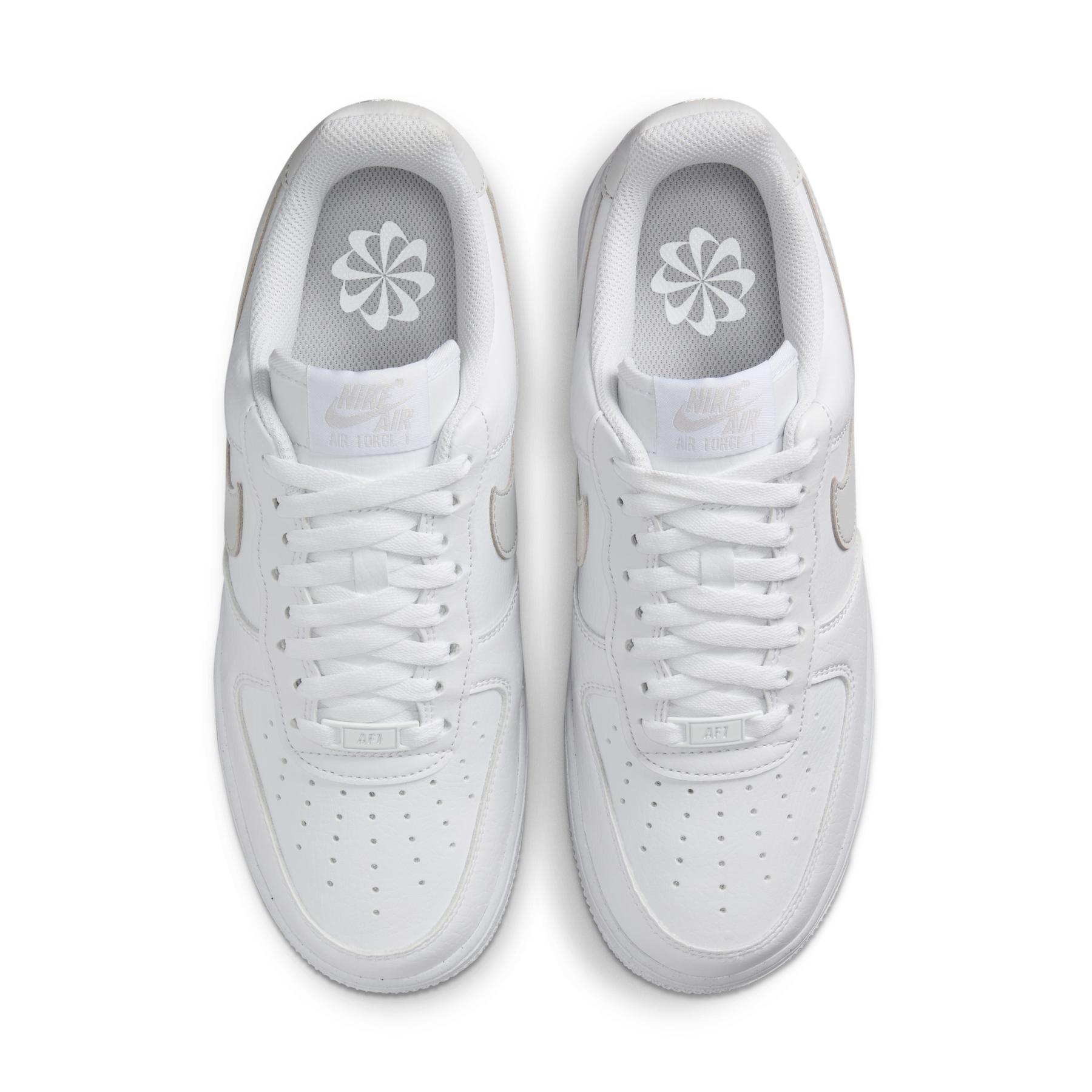 product/n/i/nike_dv3808-109_white-vast-grey_10.jpg