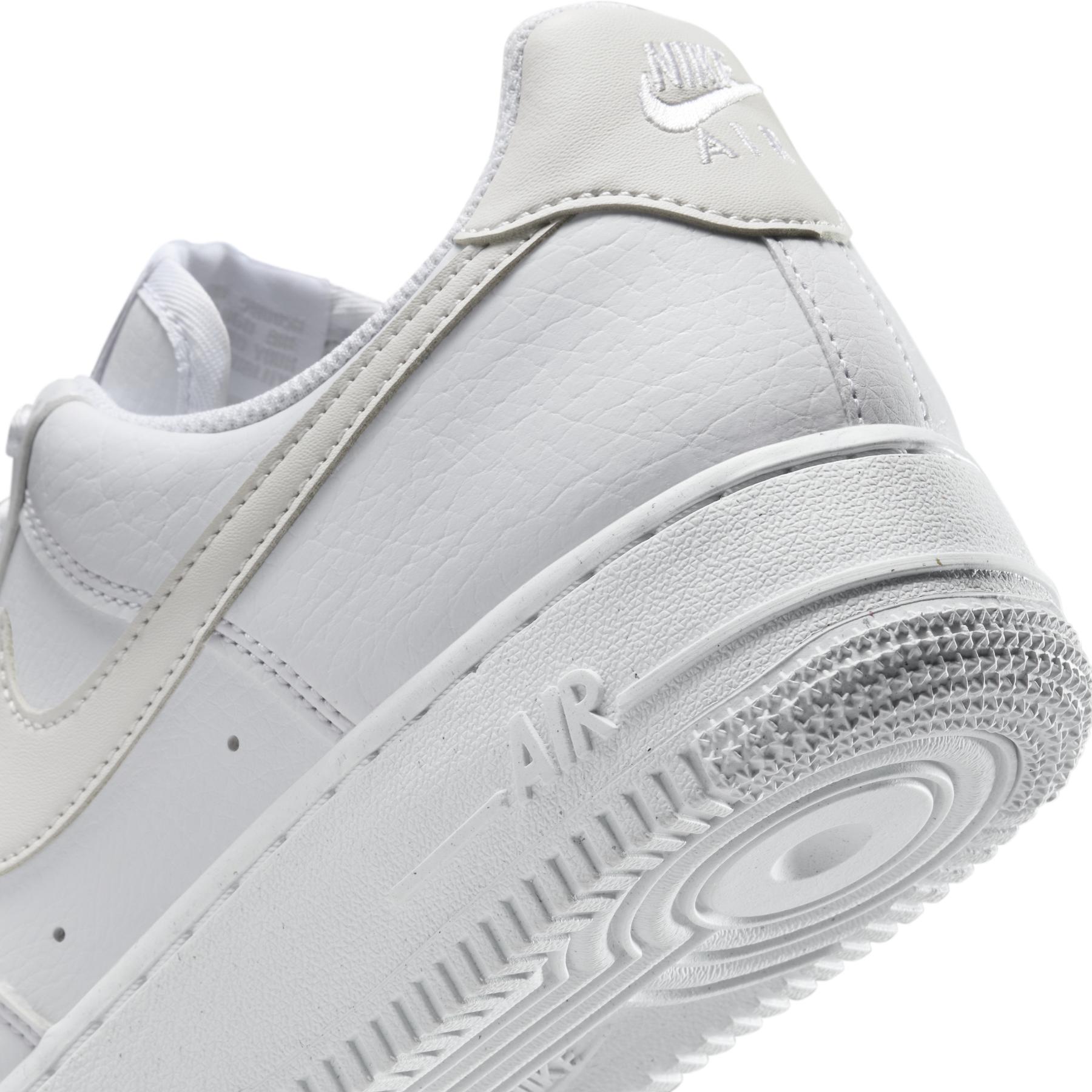 product/n/i/nike_dv3808-109_white-vast-grey_11.jpg