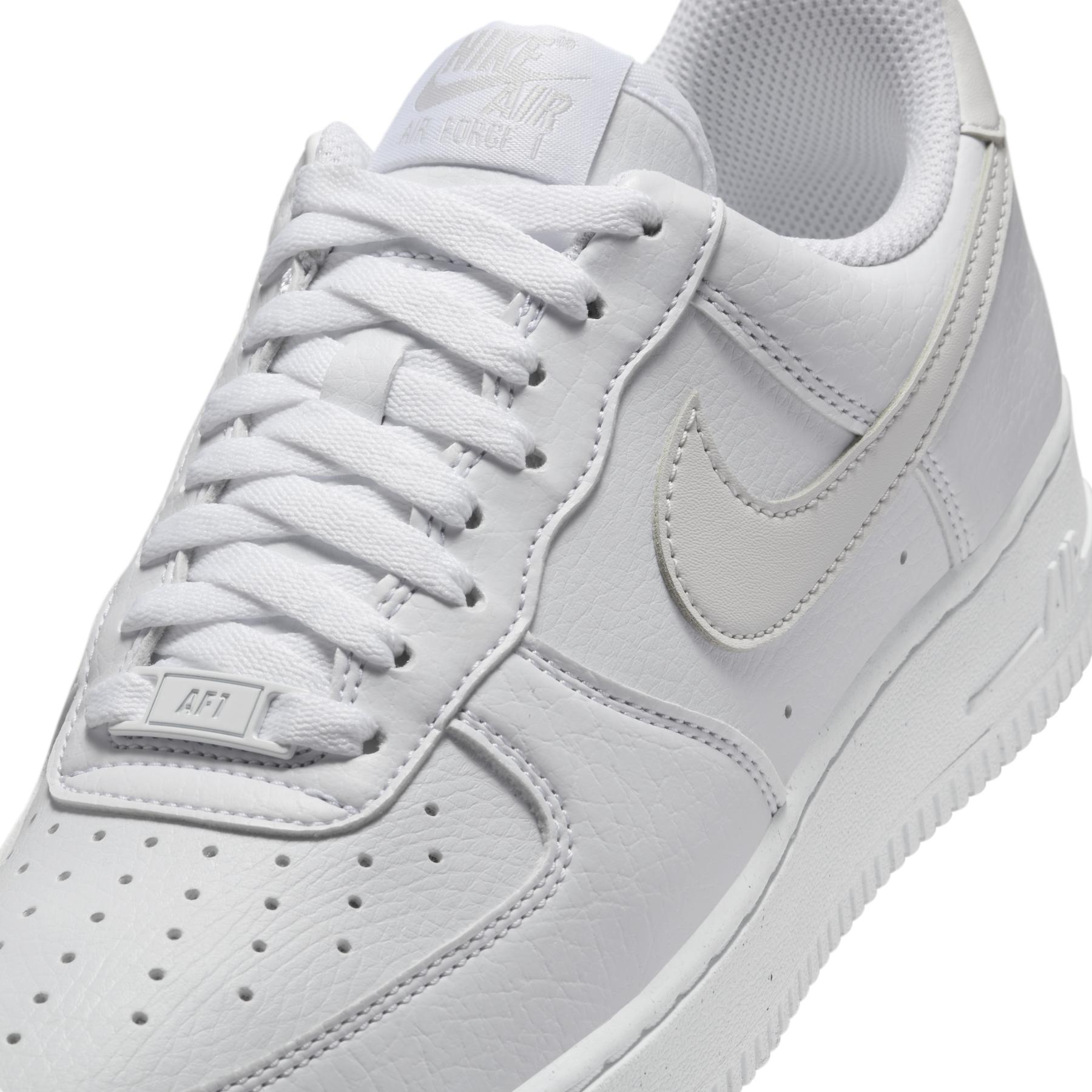 product/n/i/nike_dv3808-109_white-vast-grey_4.jpg