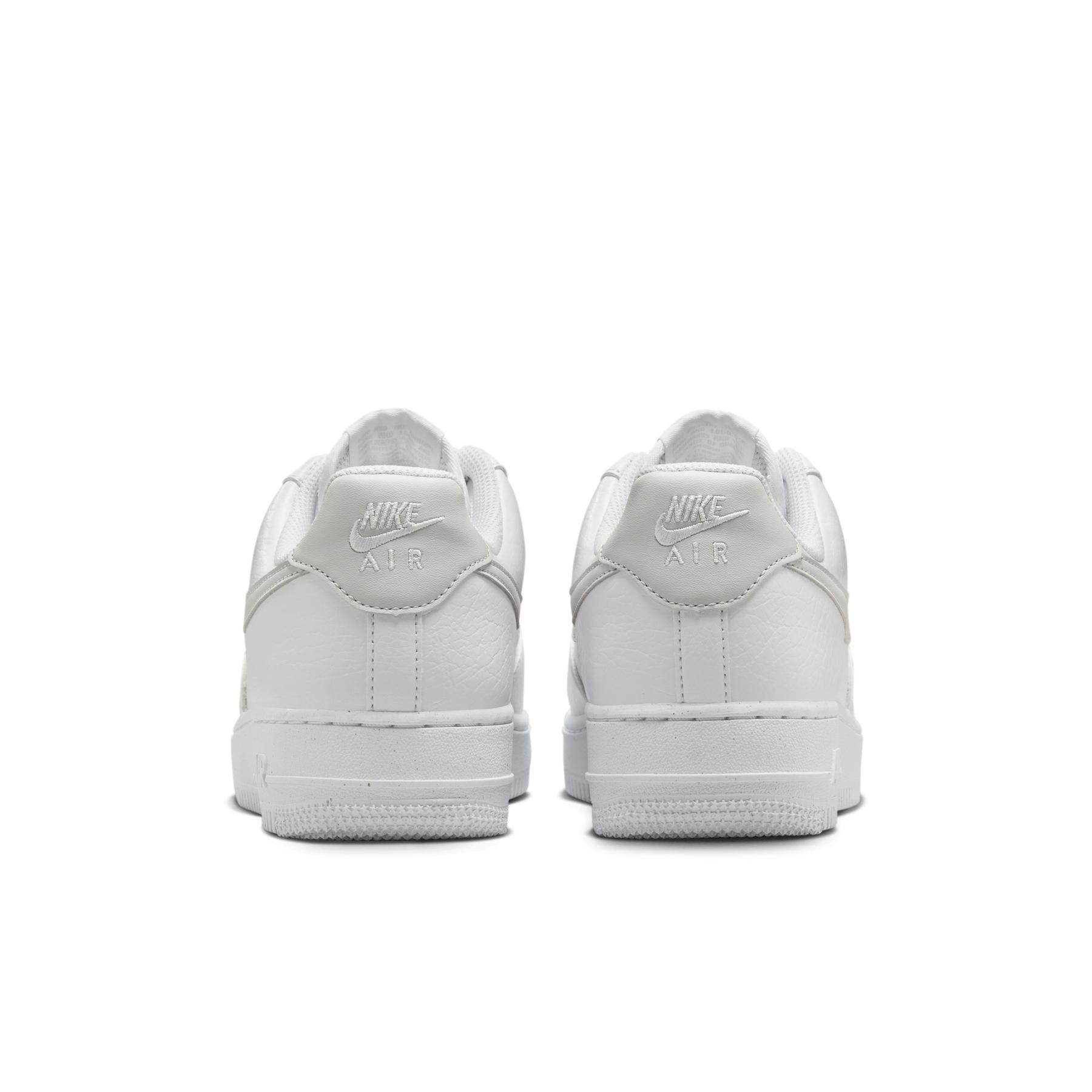 product/n/i/nike_dv3808-109_white-vast-grey_5.jpg