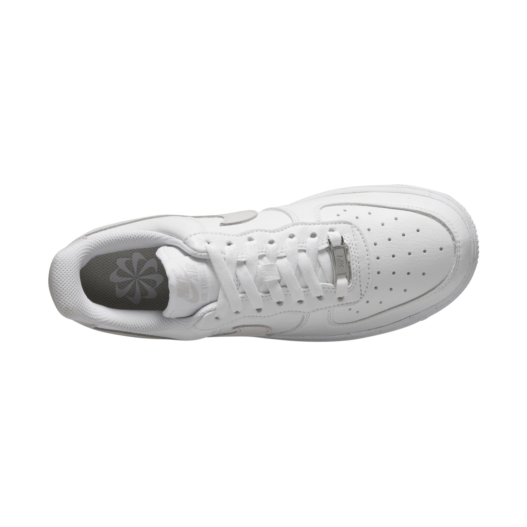 product/n/i/nike_dv3808-109_white-vast-grey_7.jpg