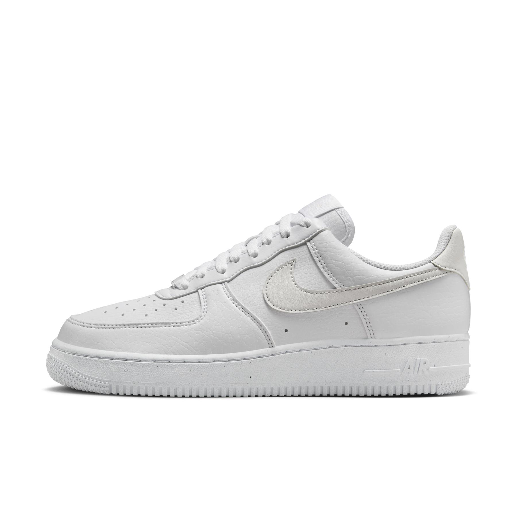 product/n/i/nike_dv3808-109_white-vast-grey_8.jpg