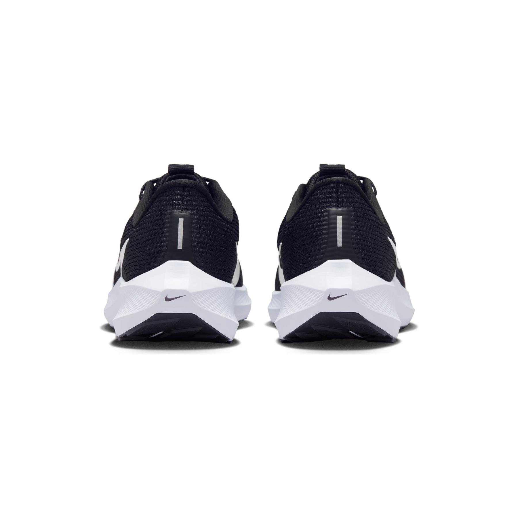 product/n/i/nike_dv3853-001-phcbh000_new.jpg
