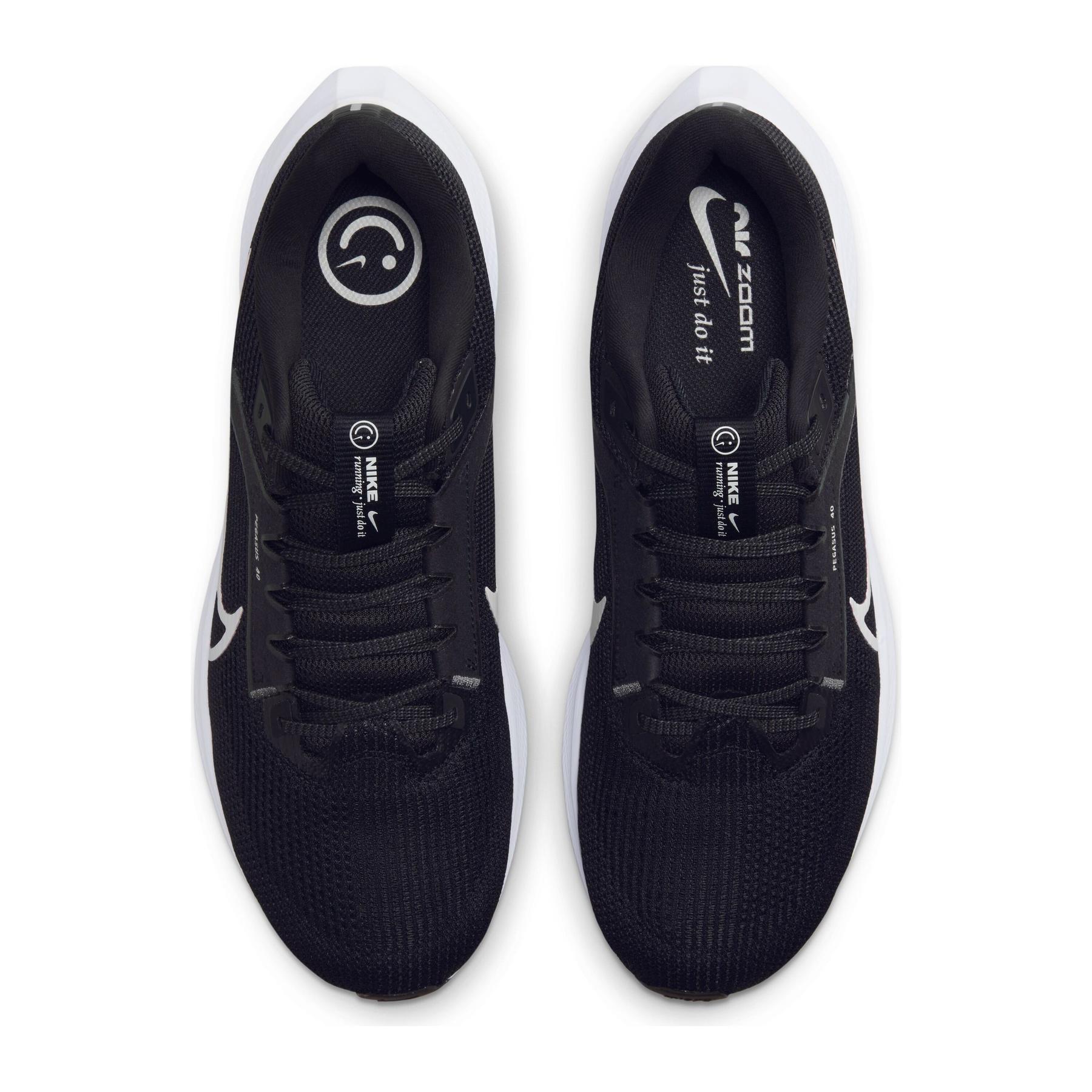 product/n/i/nike_dv3853-001-phcth001_new.jpg