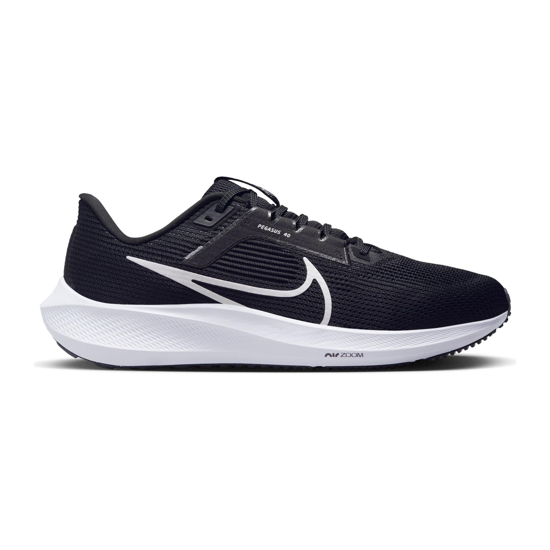 product/n/i/nike_dv3853-001-phsrh000_new.jpg