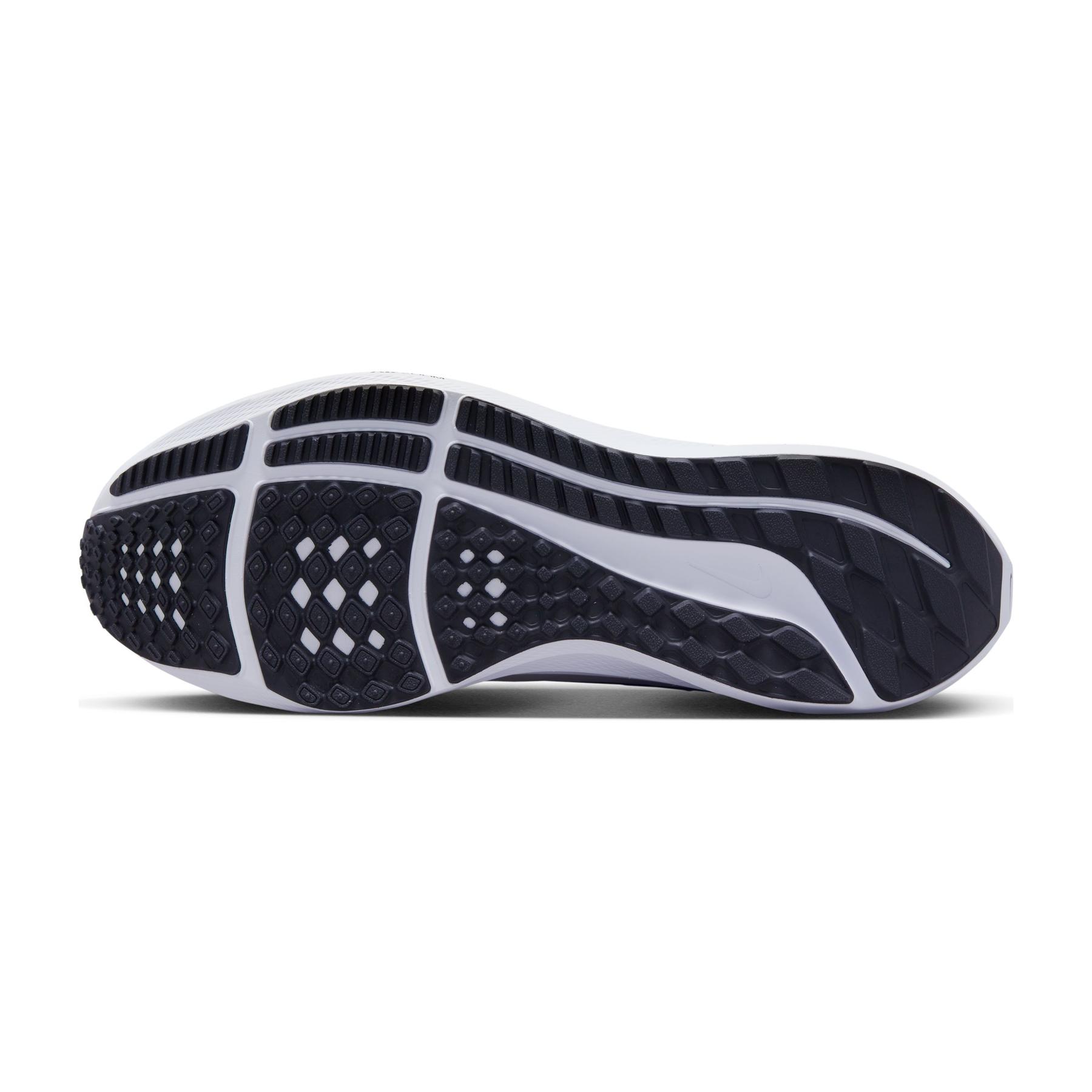 product/n/i/nike_dv3853-001-phsuh000_new.jpg