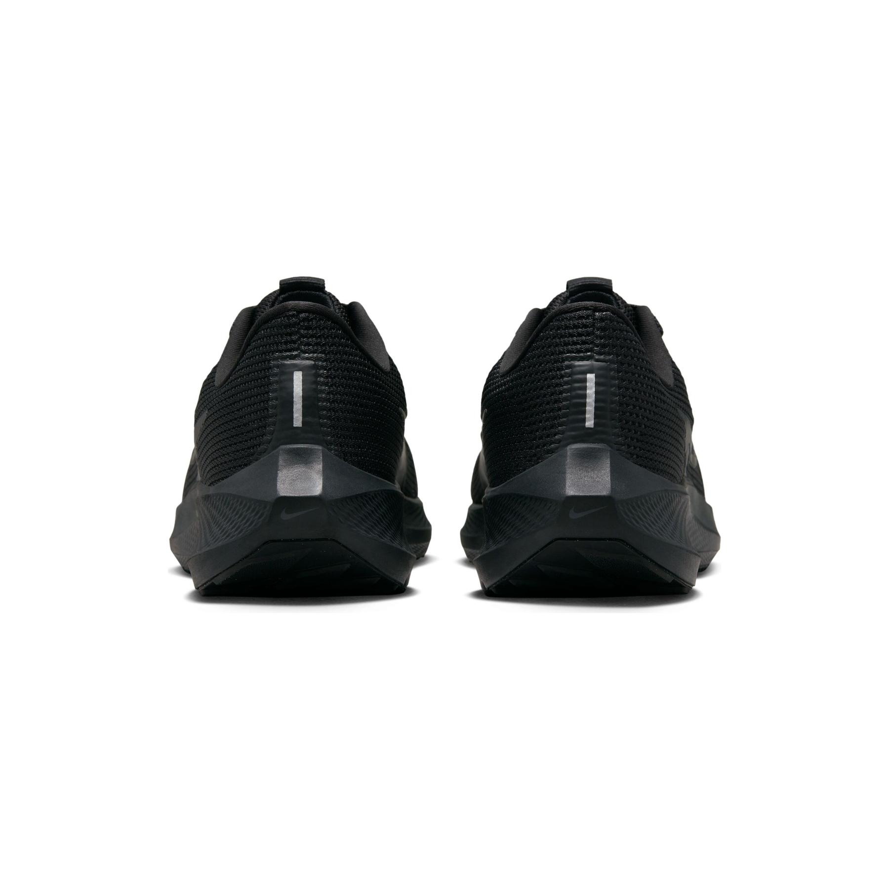 product/n/i/nike_dv3853-002-phcbh000_new.jpg