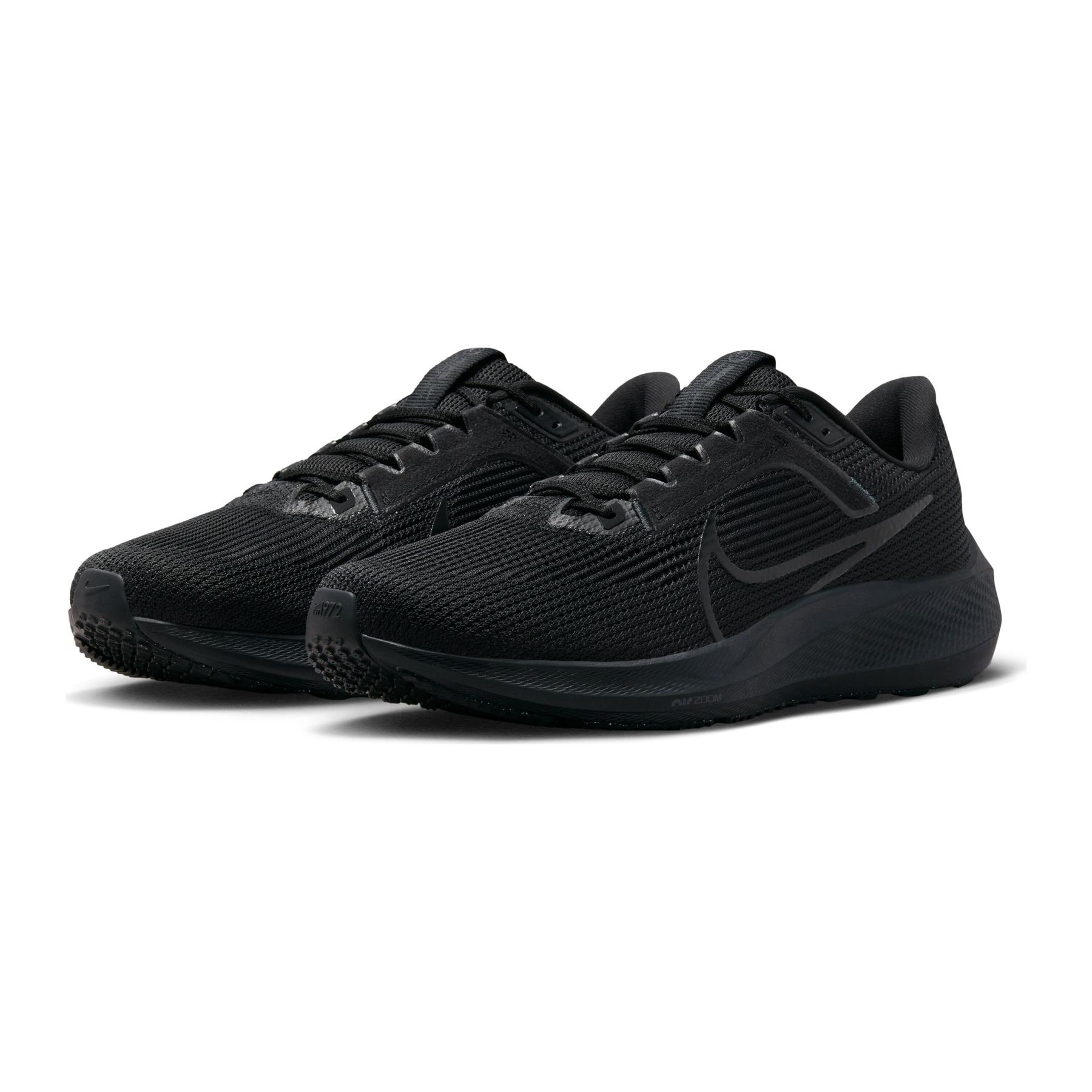 product/n/i/nike_dv3853-002-phcfh001_new.jpg