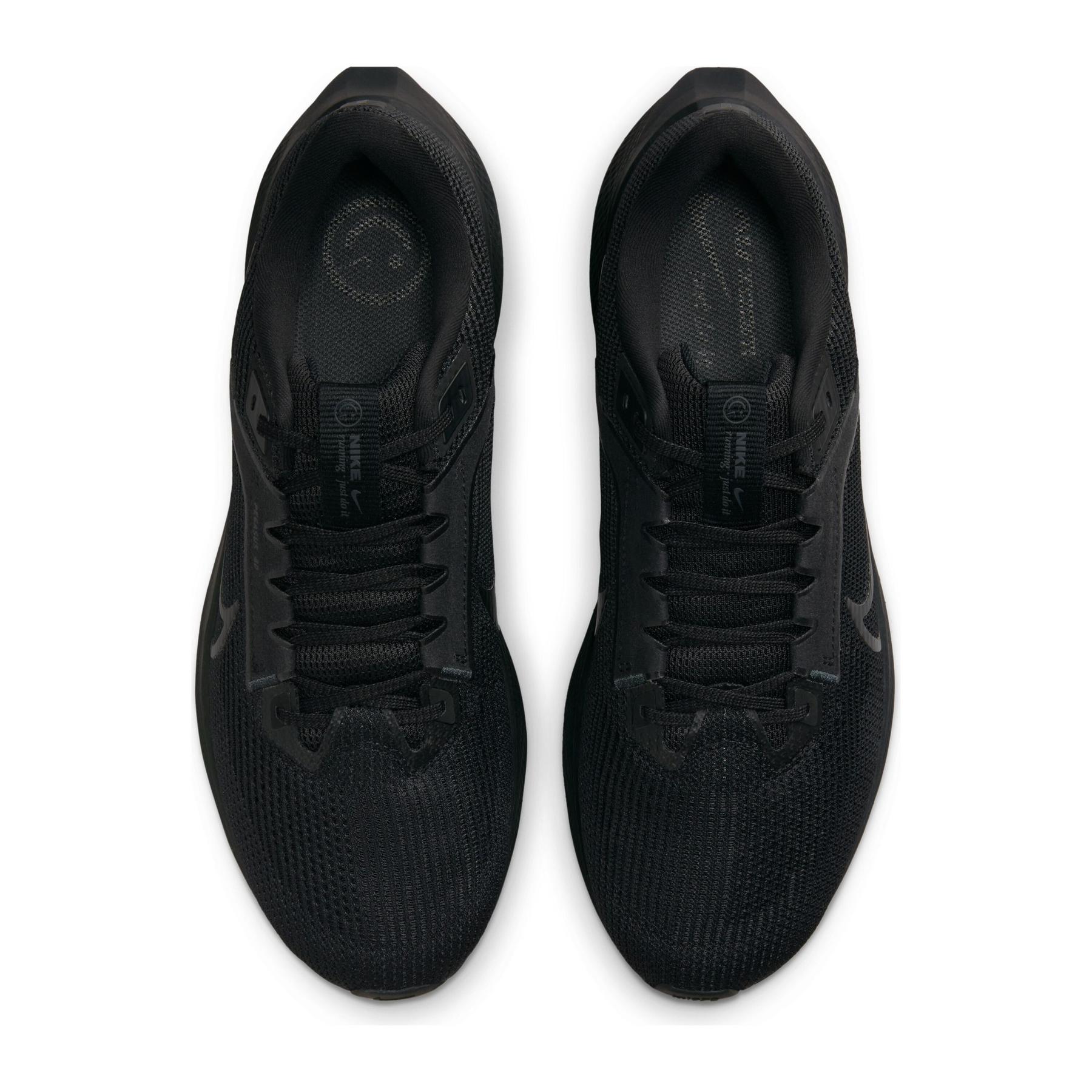 product/n/i/nike_dv3853-002-phcth001_new.jpg