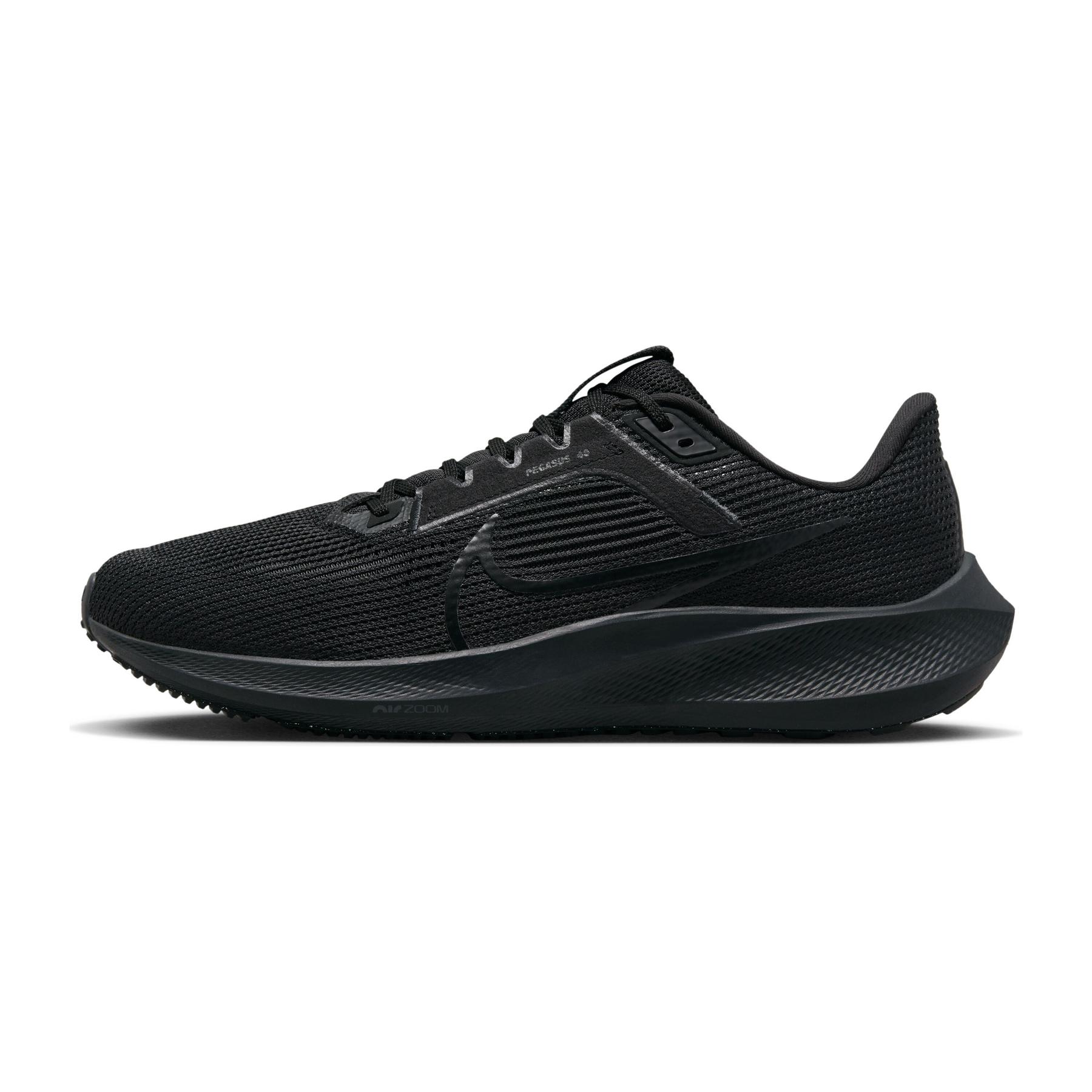 product/n/i/nike_dv3853-002-phslh000_new.jpg