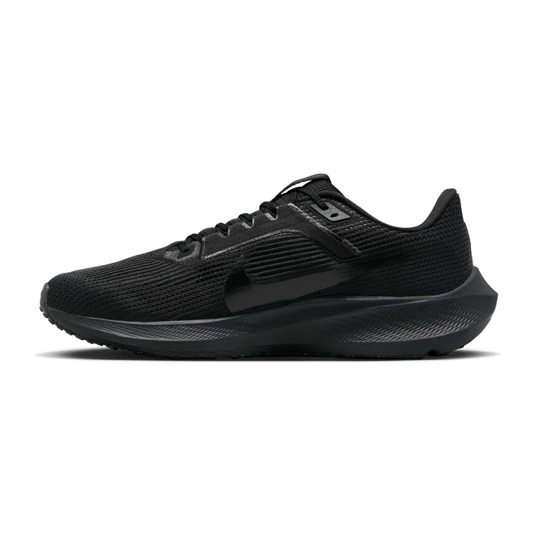 product/n/i/nike_dv3853-002-phslh001_new.jpg