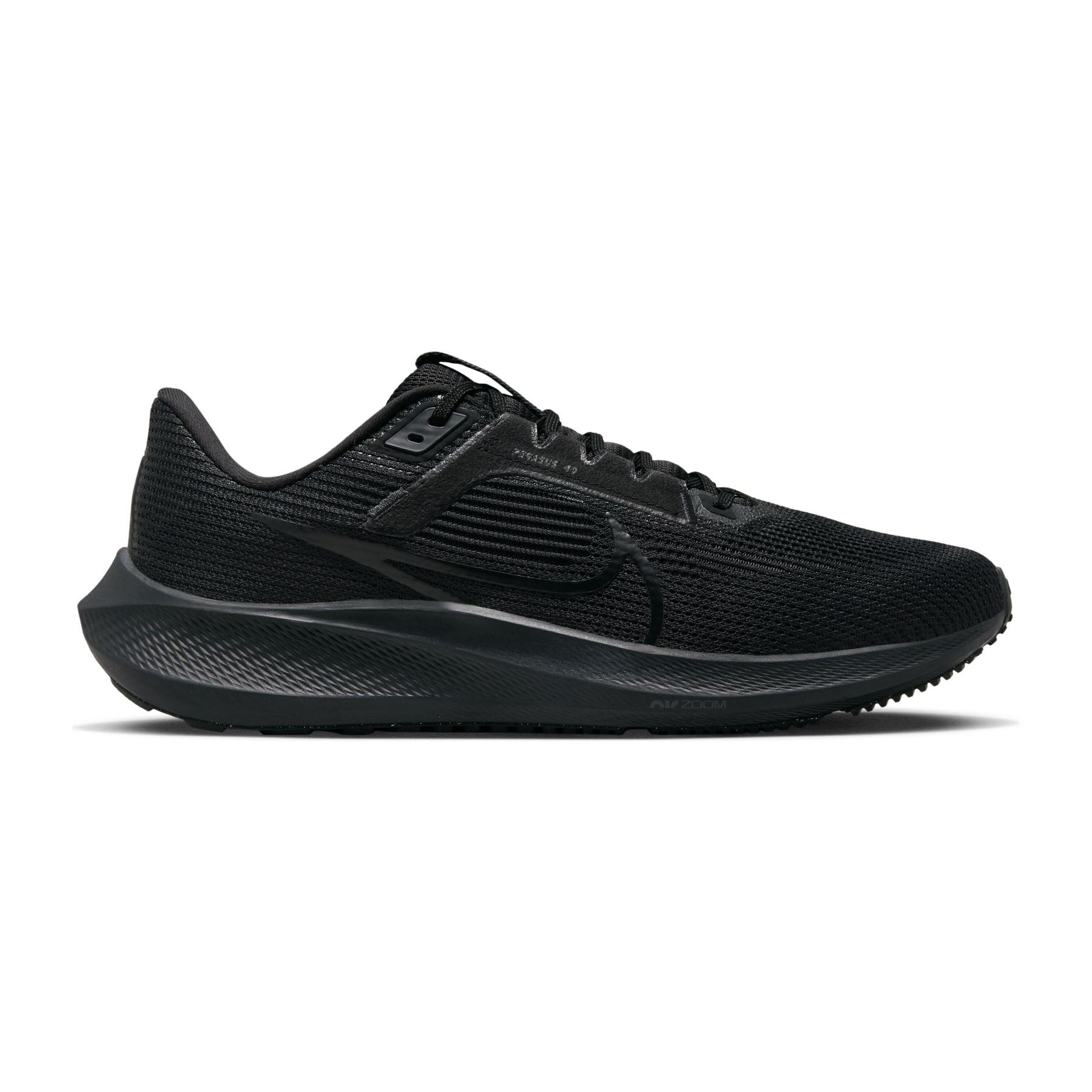 product/n/i/nike_dv3853-002-phsrh000_new.jpg