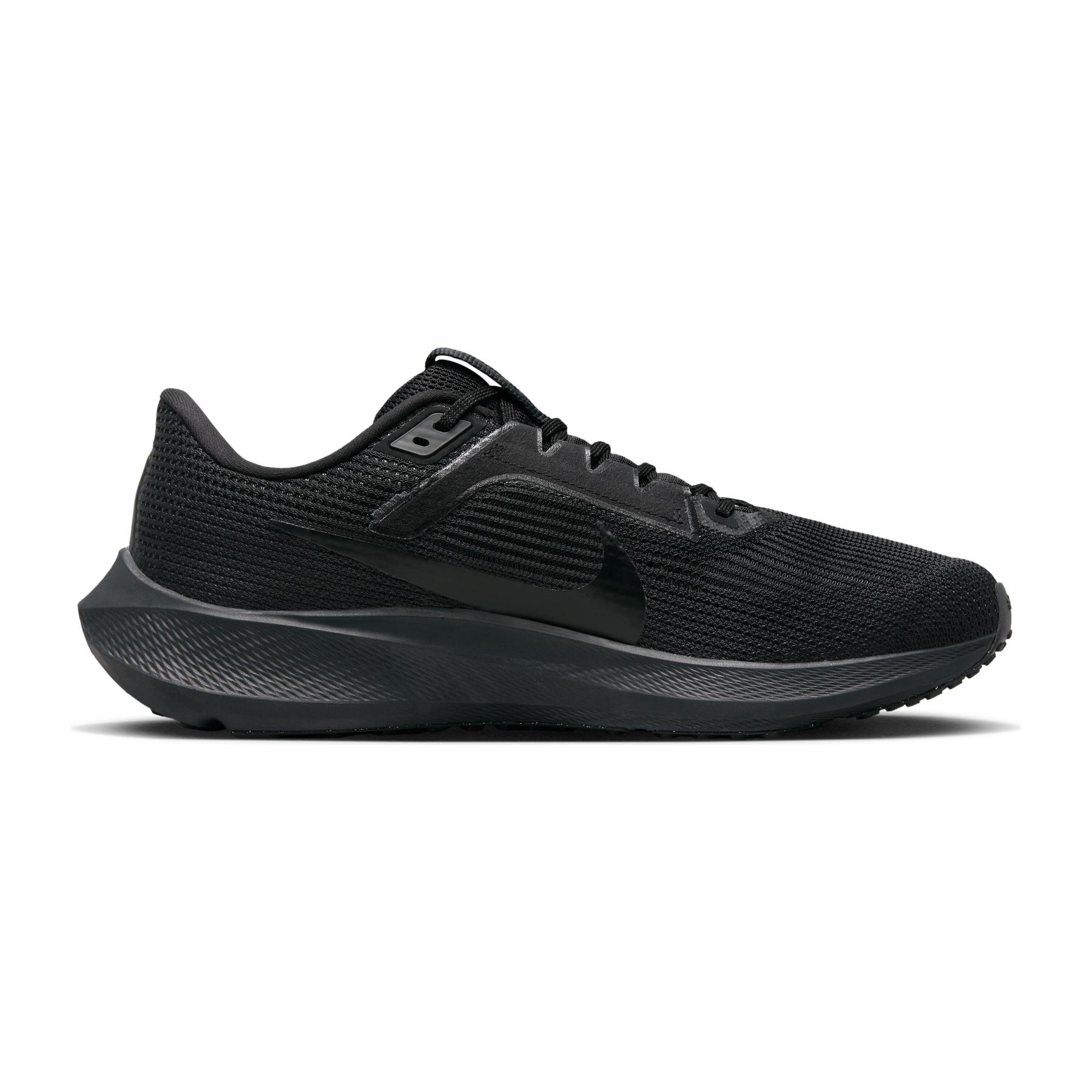 product/n/i/nike_dv3853-002-phsrh001_new.jpg