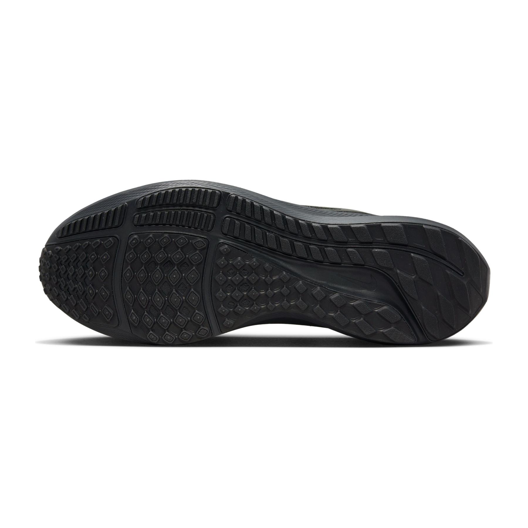 product/n/i/nike_dv3853-002-phsuh000_new.jpg
