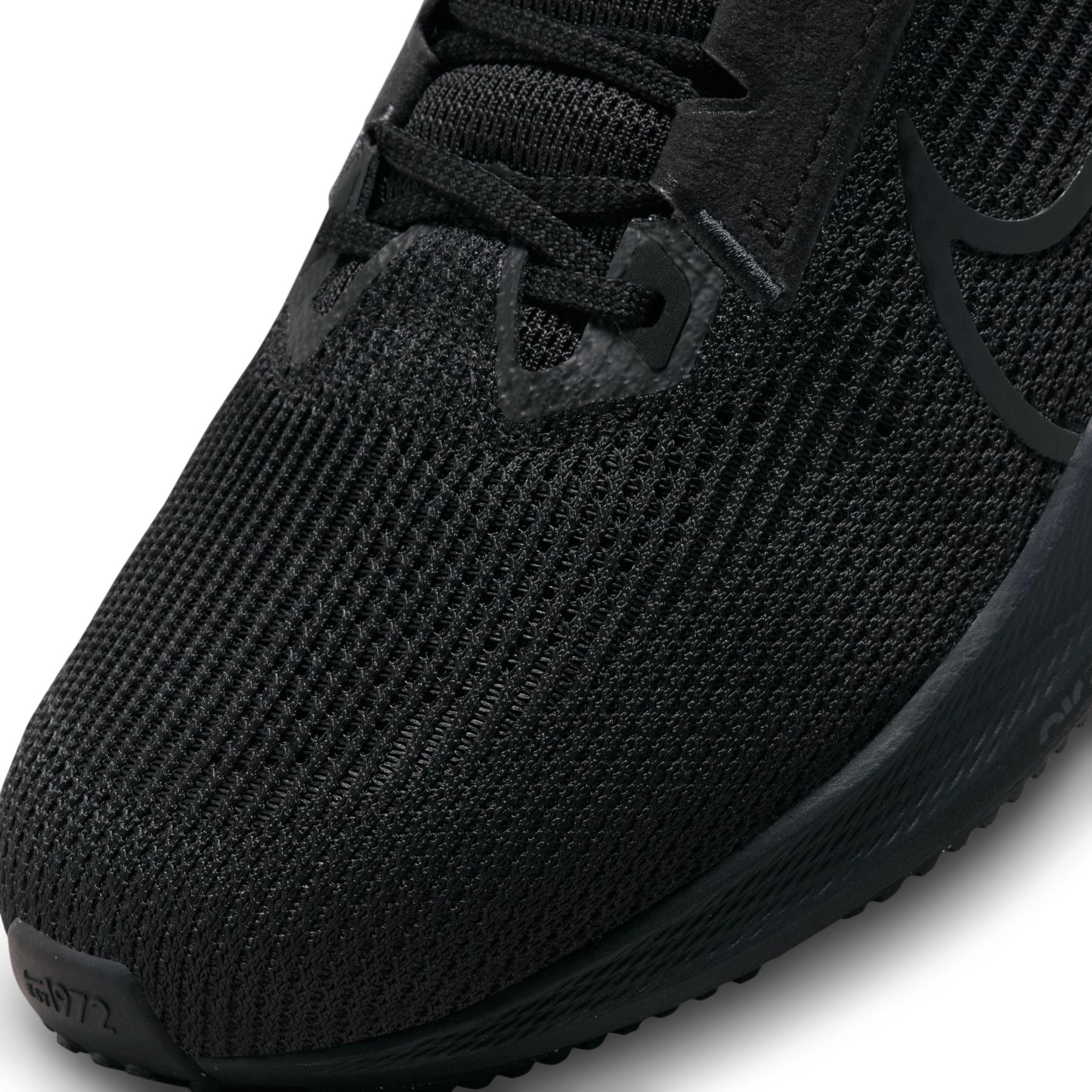 product/n/i/nike_dv3853-002-phsyd001_new.jpg