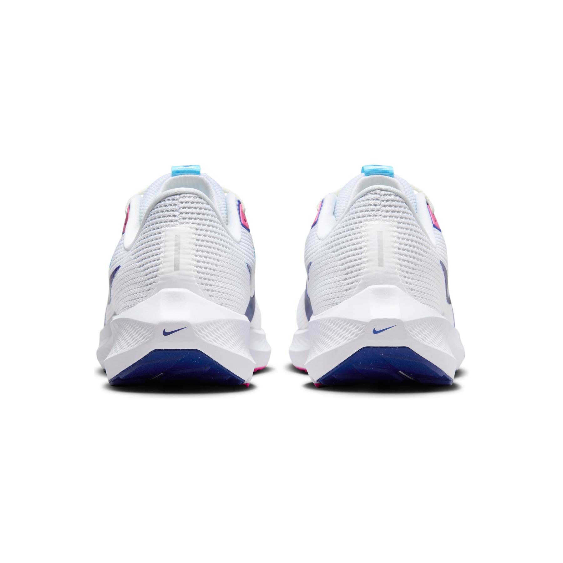 product/n/i/nike_dv3853-105-phcbh000.jpg
