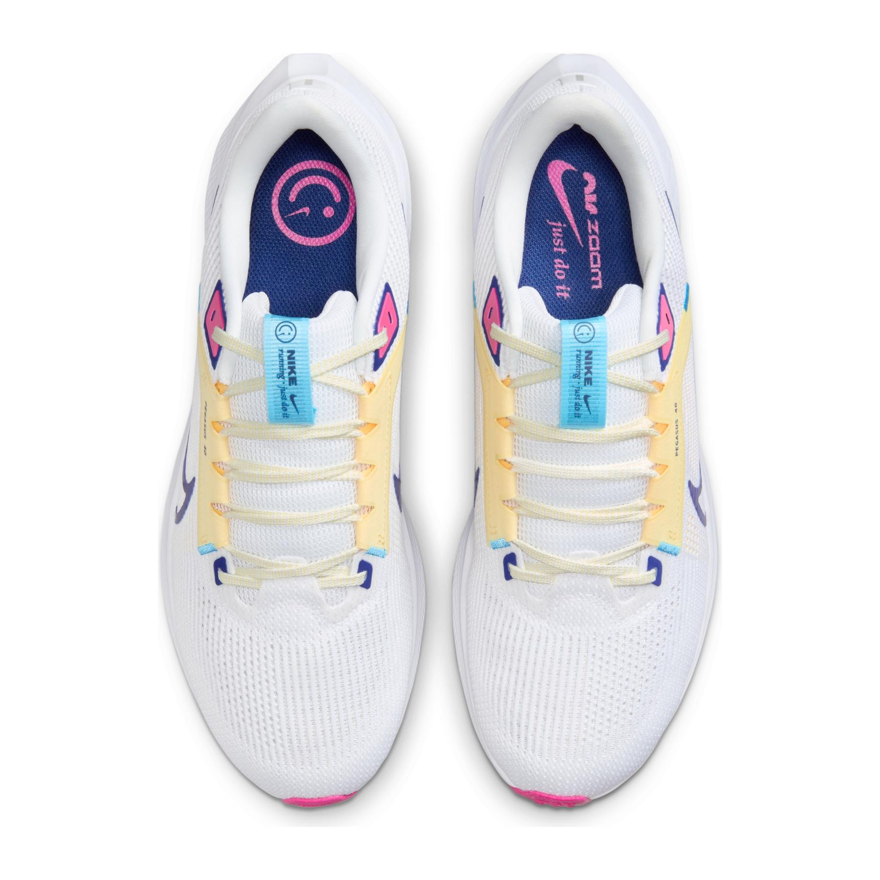product/n/i/nike_dv3853-105-phcth001.jpg