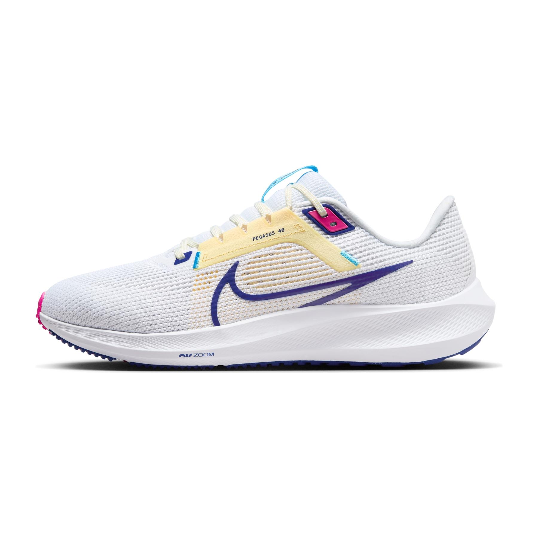 product/n/i/nike_dv3853-105-phslh000.jpg