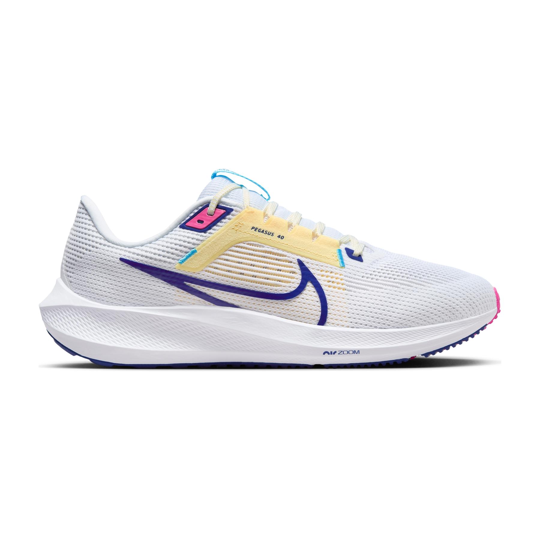 product/n/i/nike_dv3853-105-phsrh000.jpg
