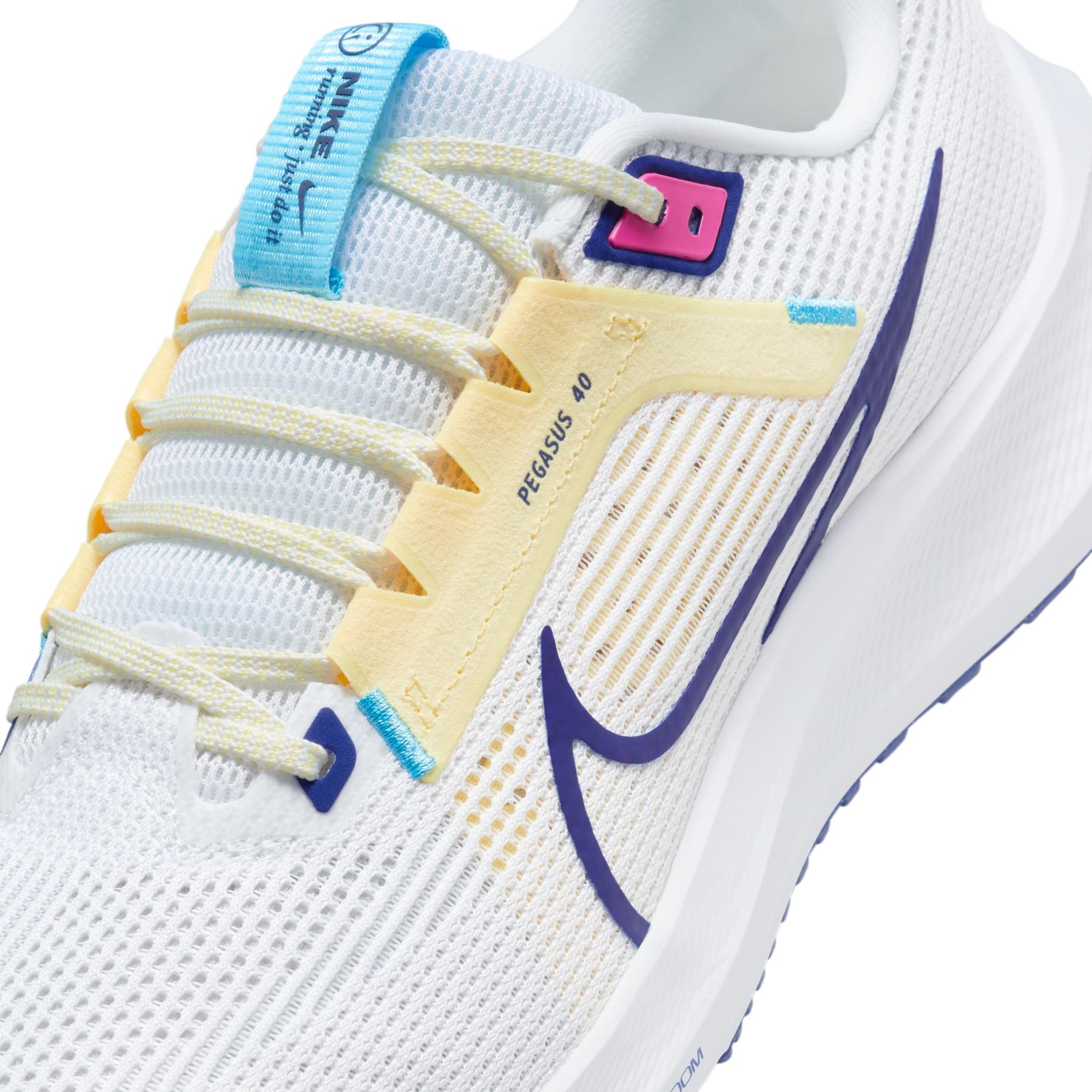 product/n/i/nike_dv3853-105-phsyd001.jpg