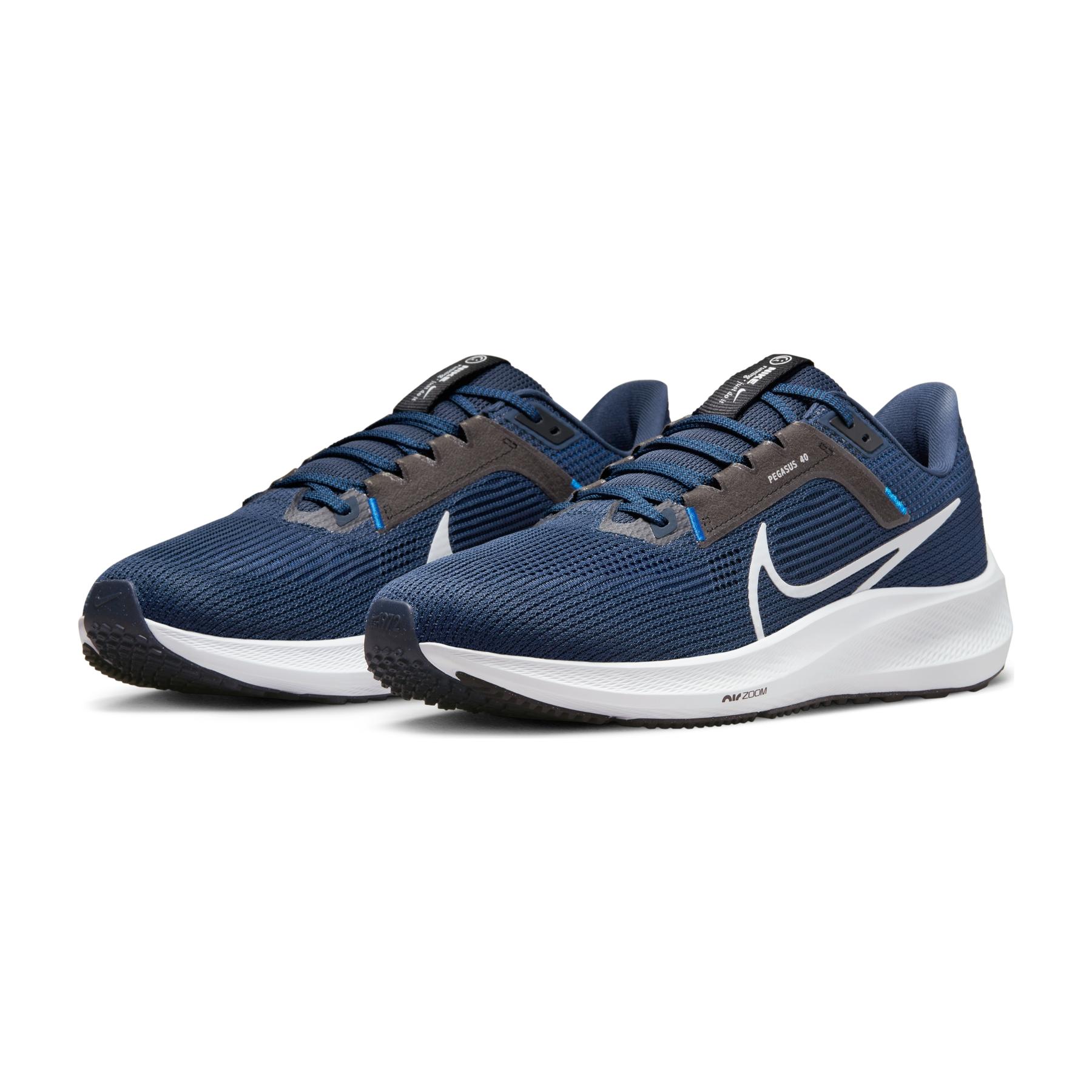 product/n/i/nike_dv3853-400-phcfh001_nw.jpg