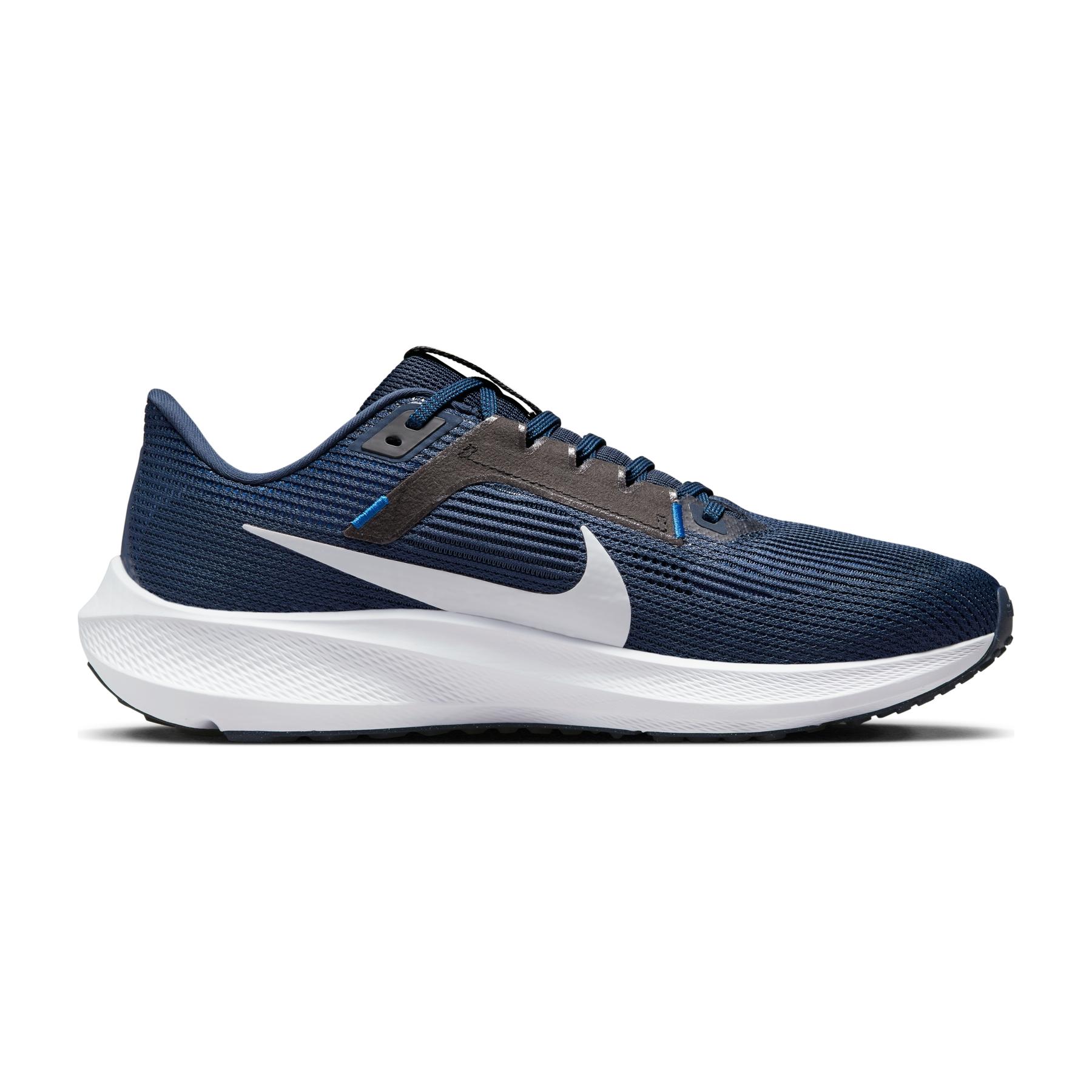 product/n/i/nike_dv3853-400-phsrh001_nw.jpg