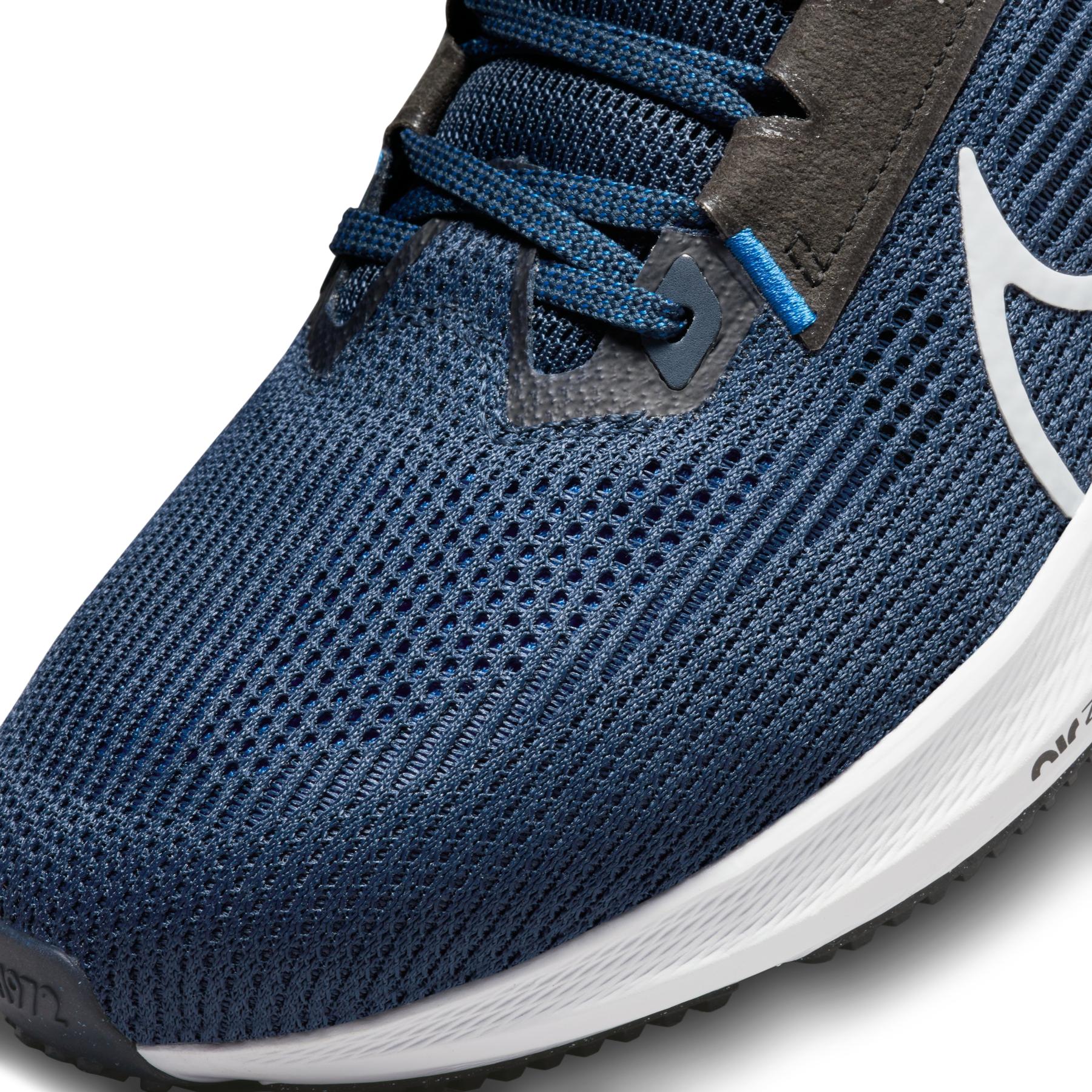 product/n/i/nike_dv3853-400-phsyd001_nw.jpg