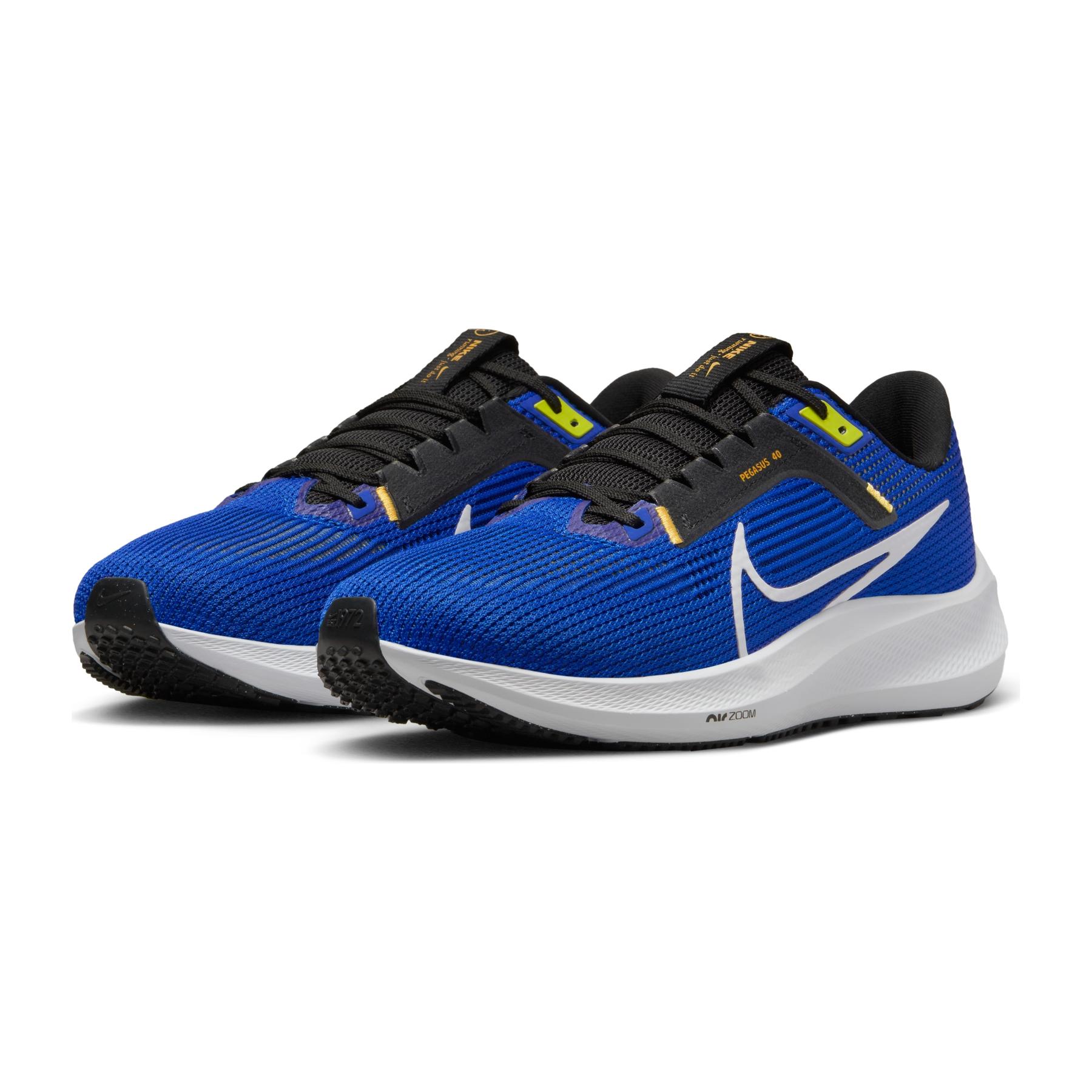 product/n/i/nike_dv3853-401-phcfh001_x2.jpg