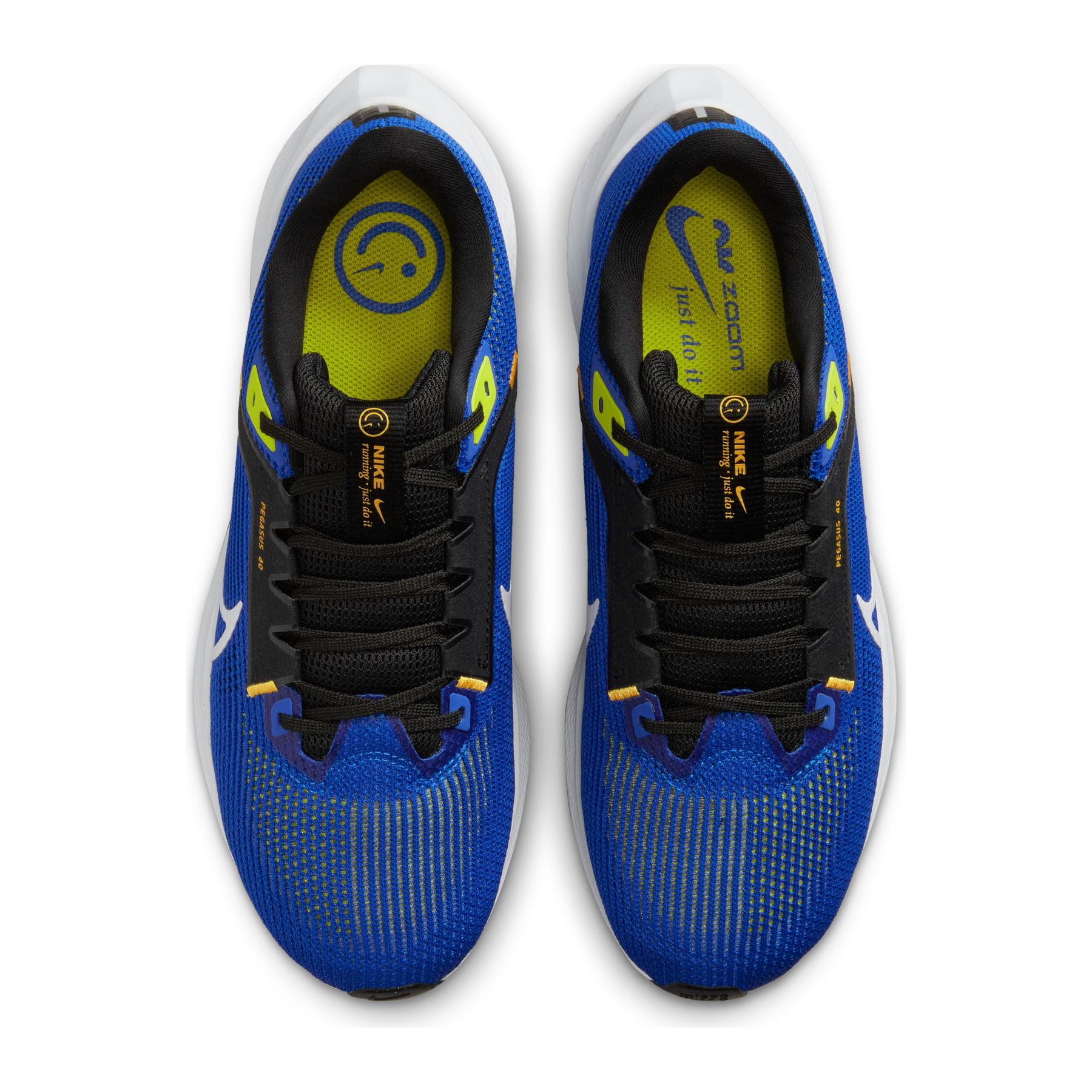 product/n/i/nike_dv3853-401-phcth001_x2.jpg