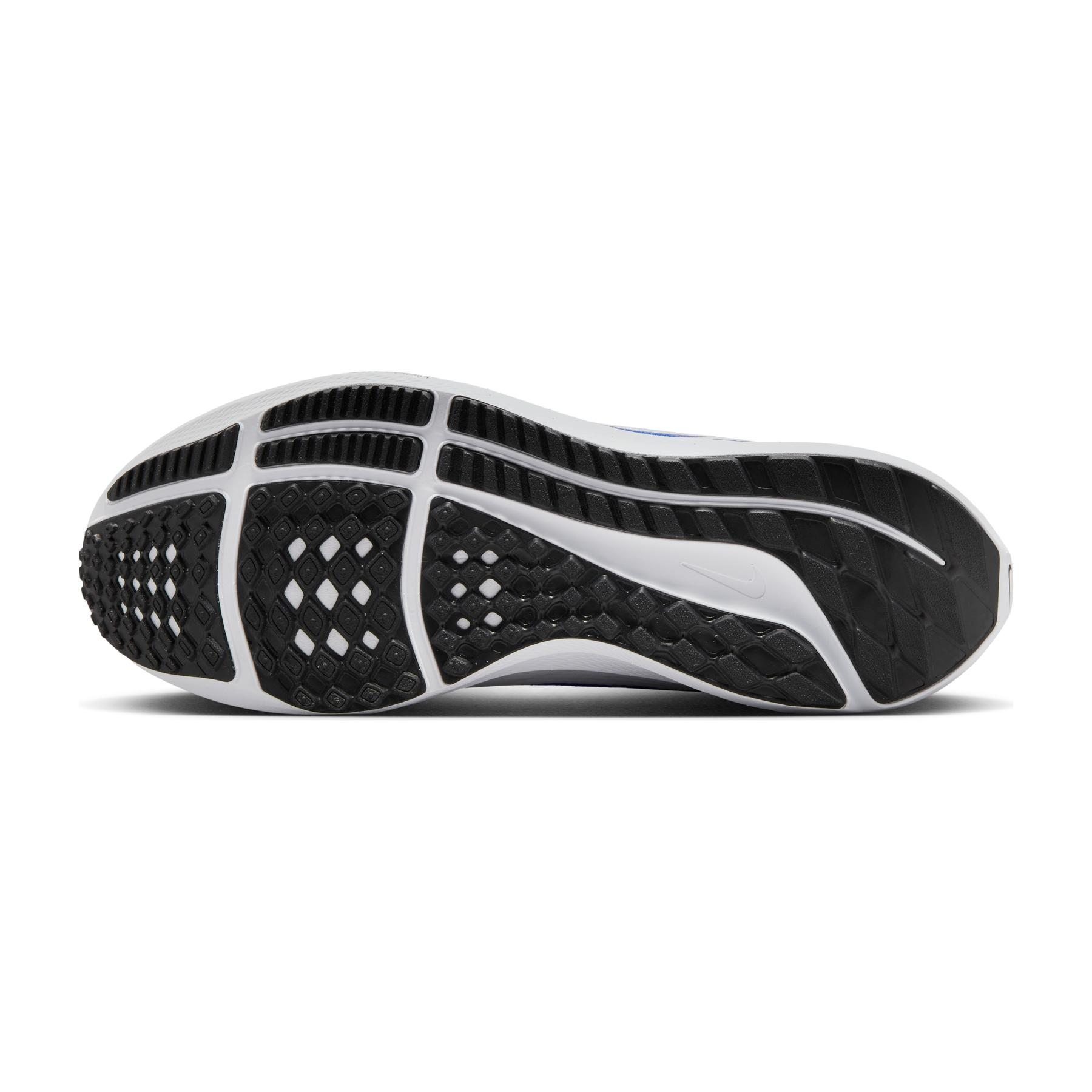 product/n/i/nike_dv3853-401-phsuh000_x2.jpg