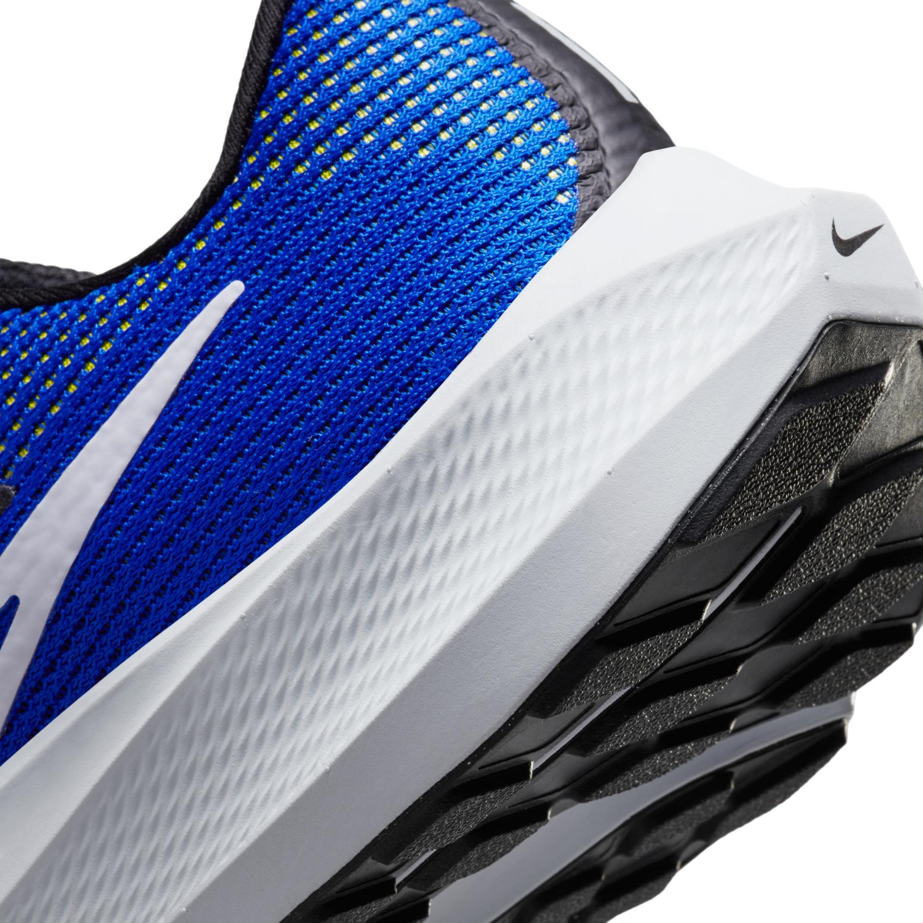 product/n/i/nike_dv3853-401-phsyd002_x2.jpg