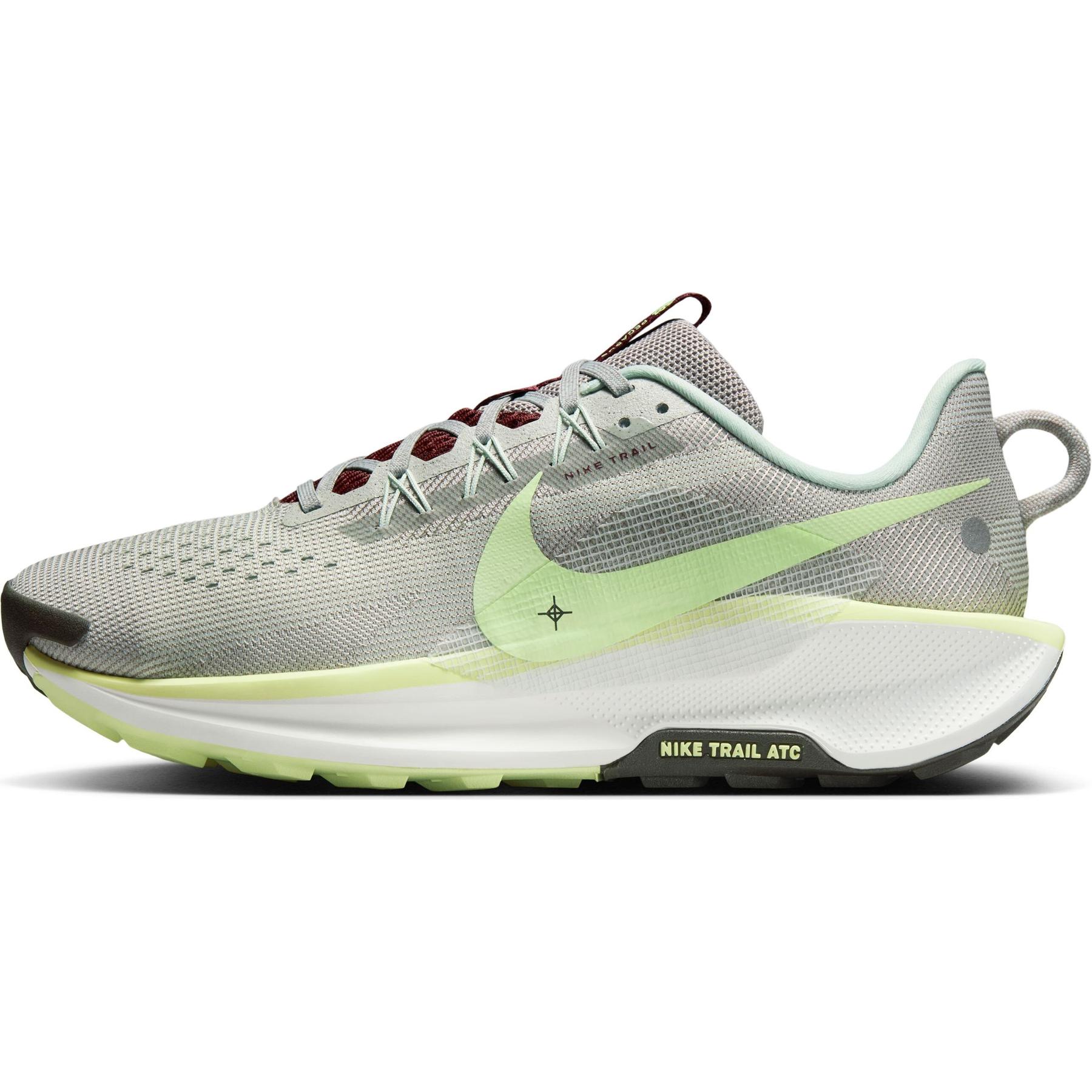 product/n/i/nike_dv3864-004_black-grey_2.jpg