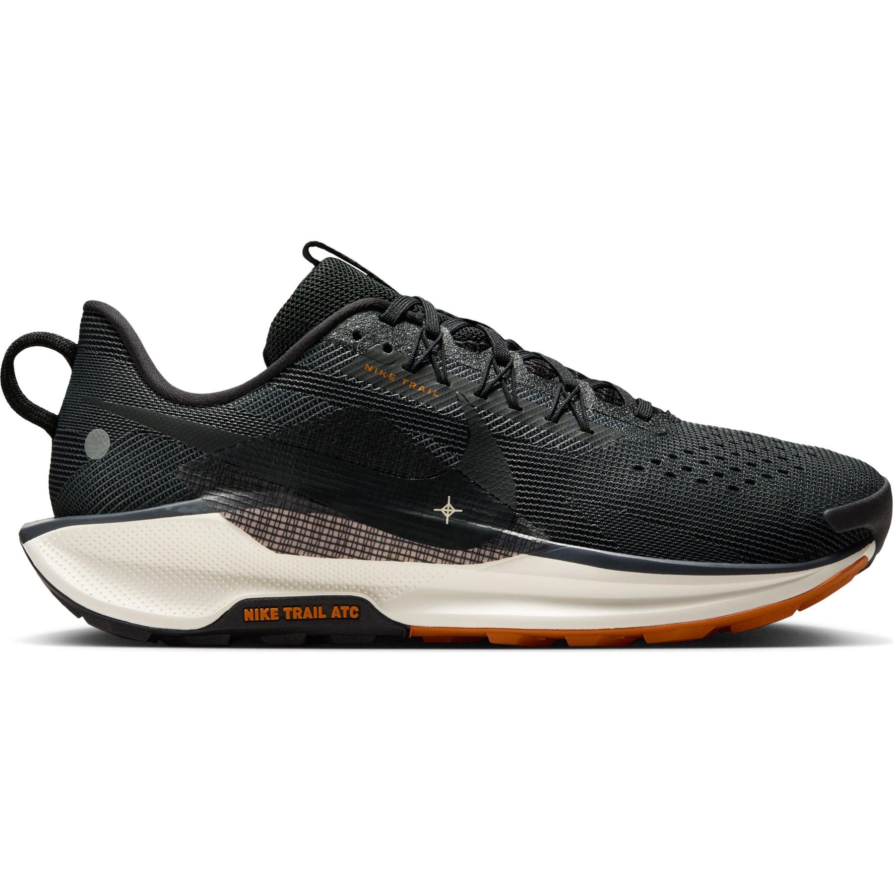 product/n/i/nike_dv3864-006_black_1.jpg
