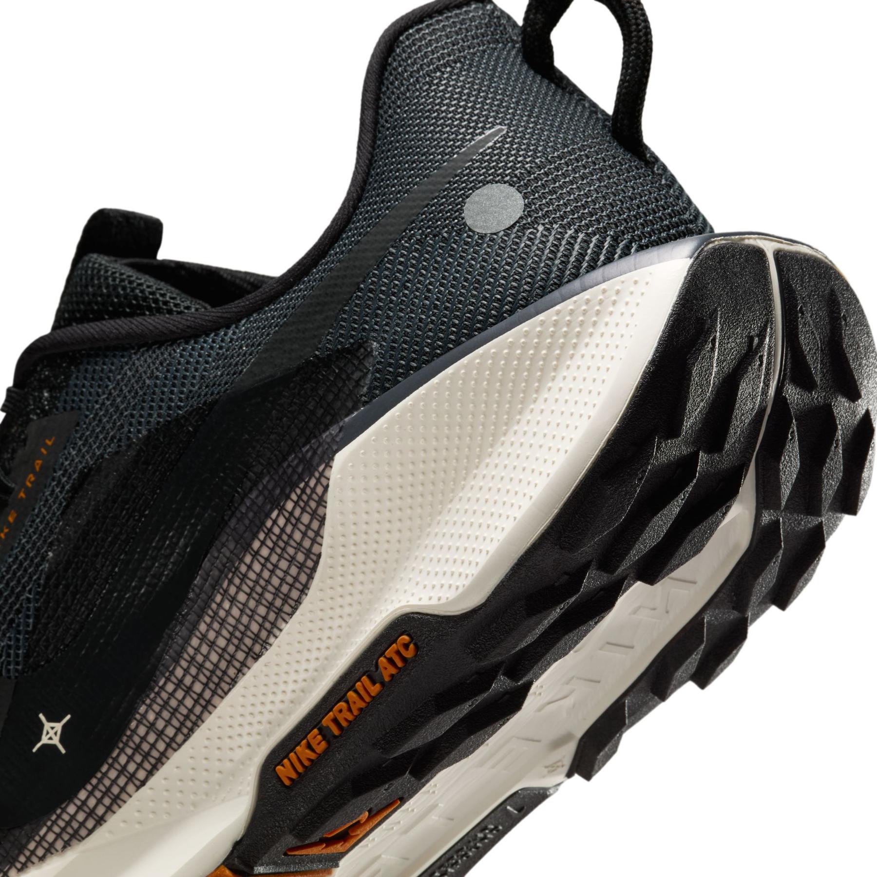 product/n/i/nike_dv3864-006_black_10.jpg