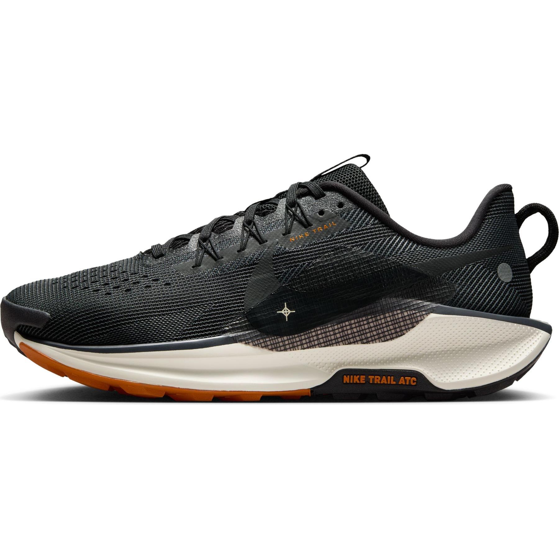 product/n/i/nike_dv3864-006_black_2.jpg