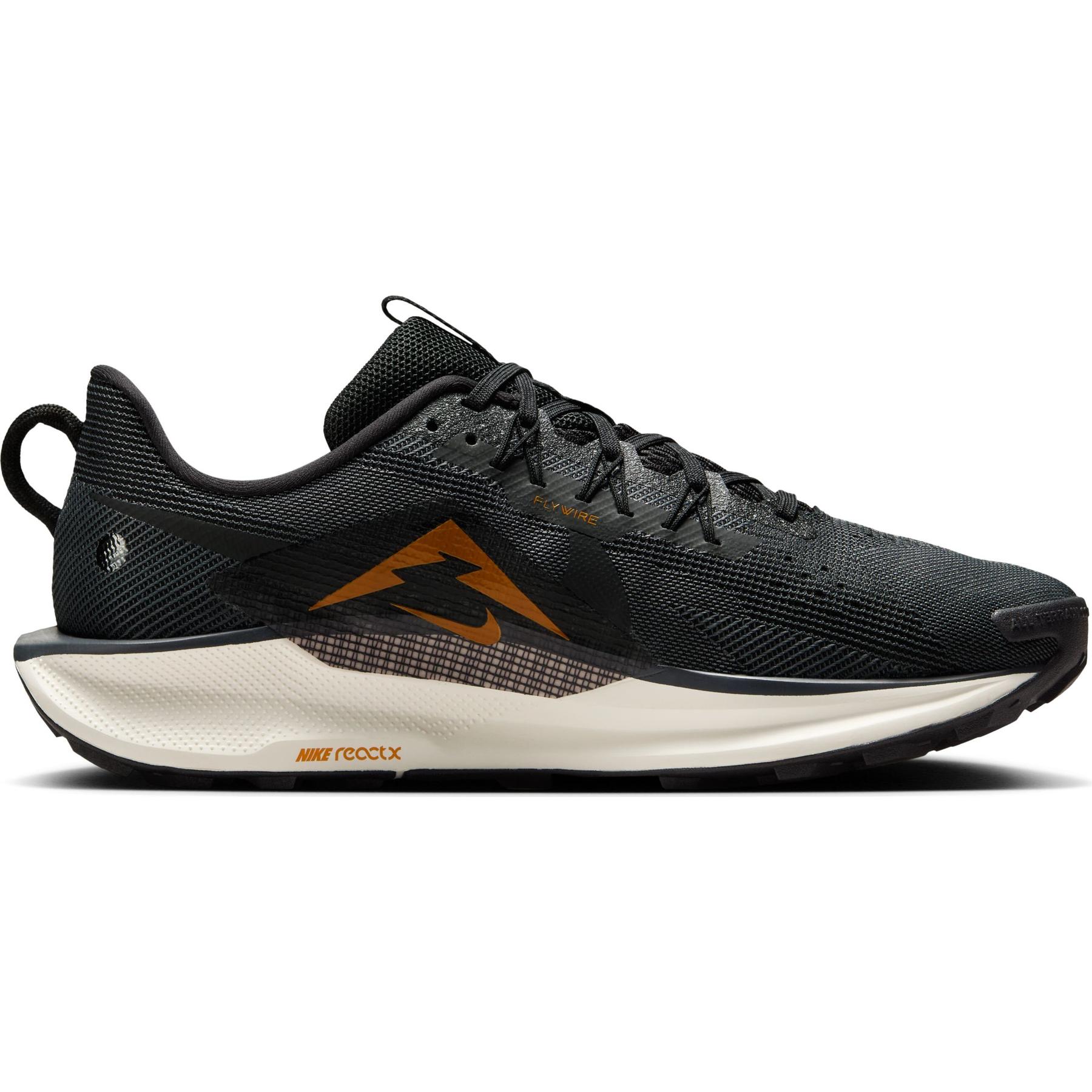 product/n/i/nike_dv3864-006_black_3.jpg