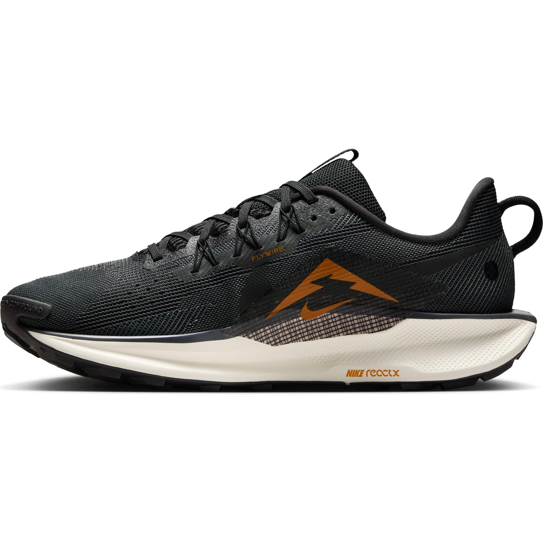 product/n/i/nike_dv3864-006_black_4.jpg