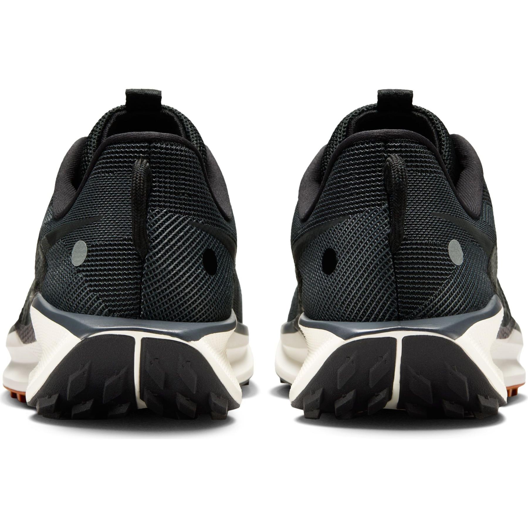product/n/i/nike_dv3864-006_black_7.jpg