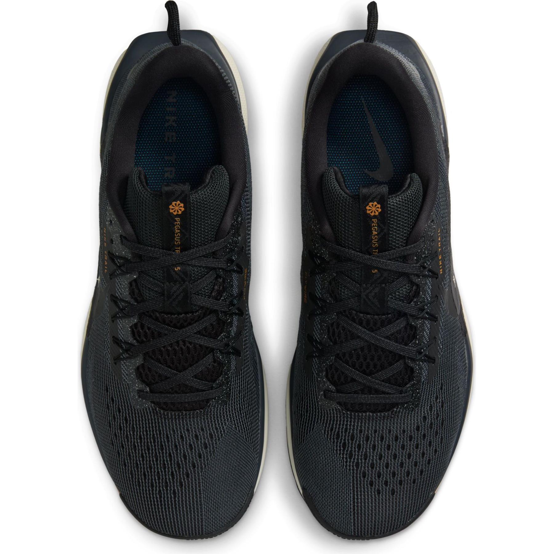 product/n/i/nike_dv3864-006_black_8.jpg