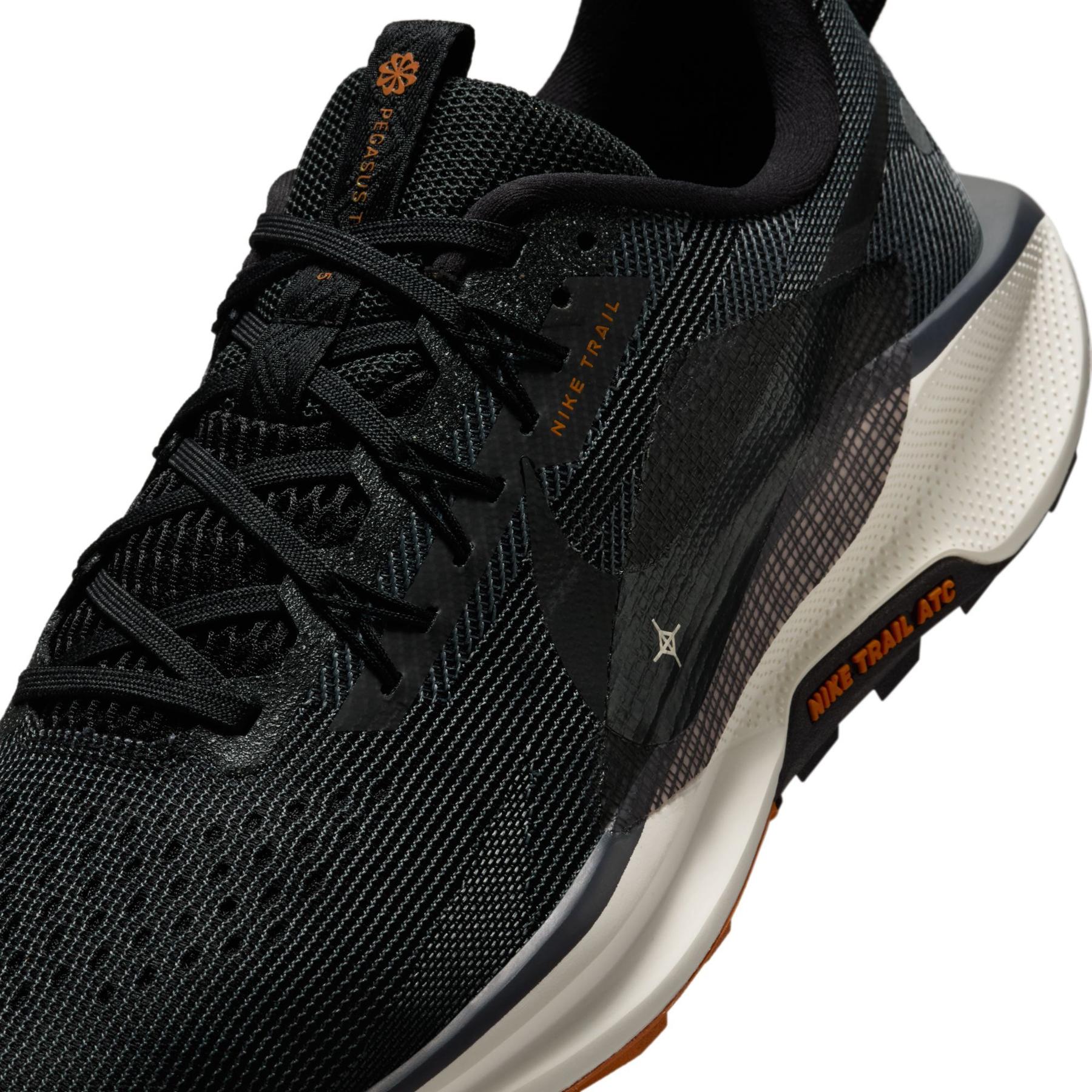 product/n/i/nike_dv3864-006_black_9.jpg