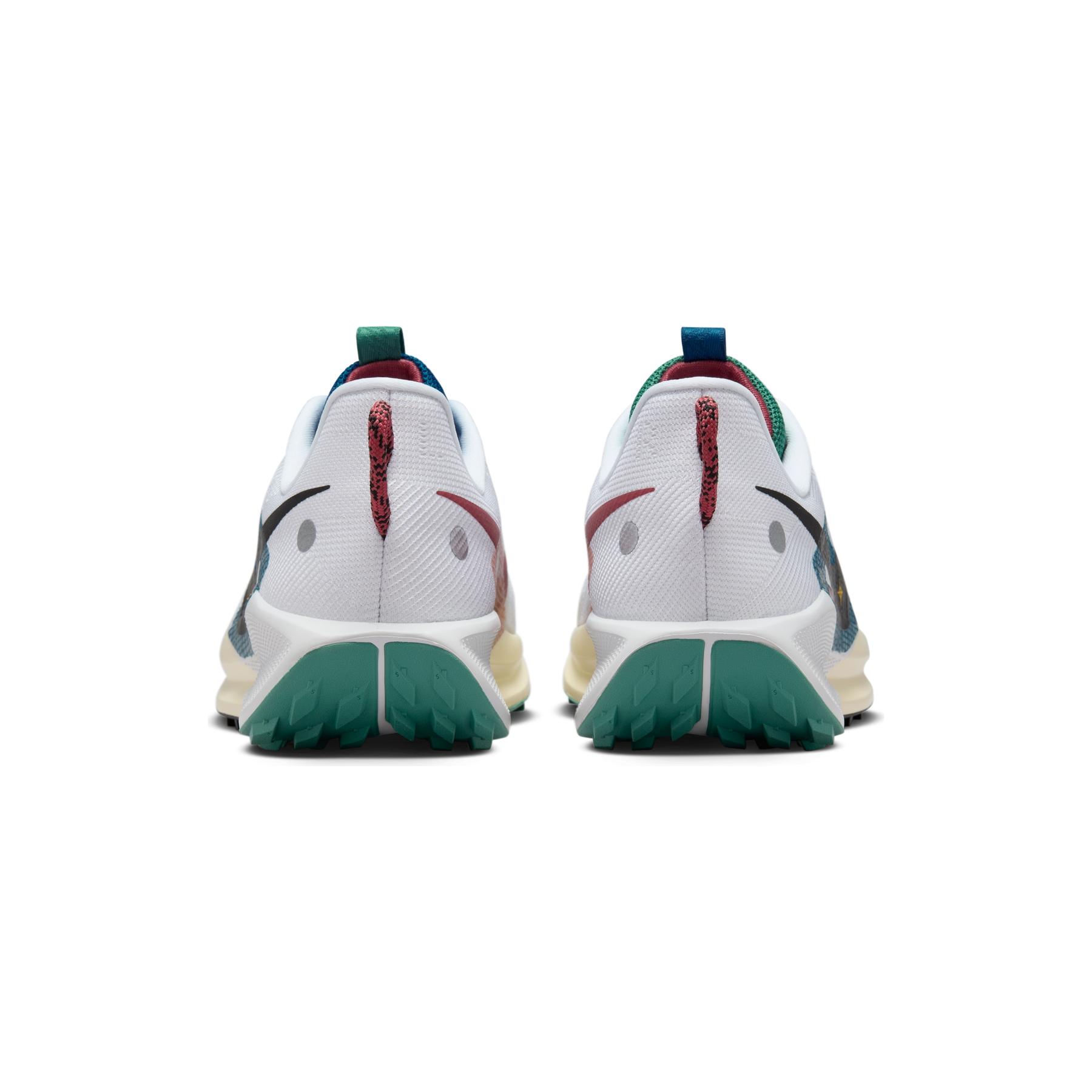 product/n/i/nike_dv3864-100-phcbh000-nw020525.jpg